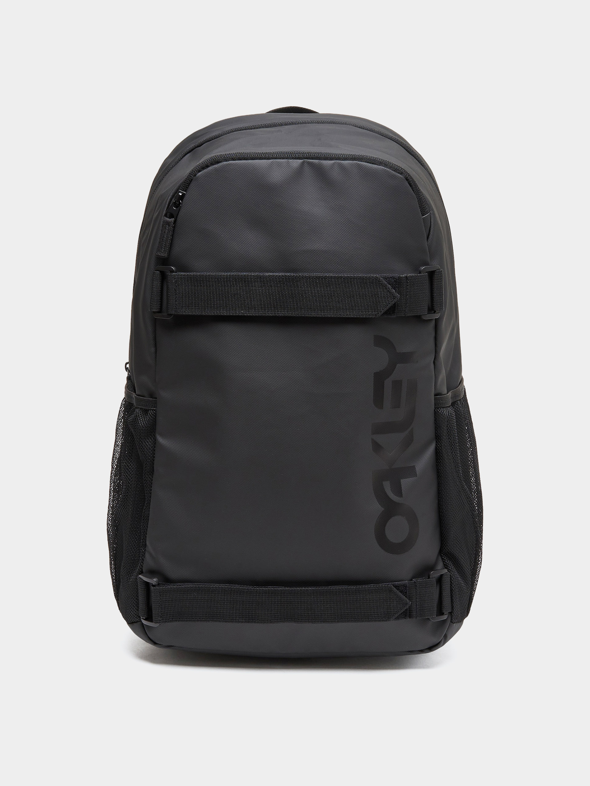 Раница Oakley Freshman Skate (blackout)
