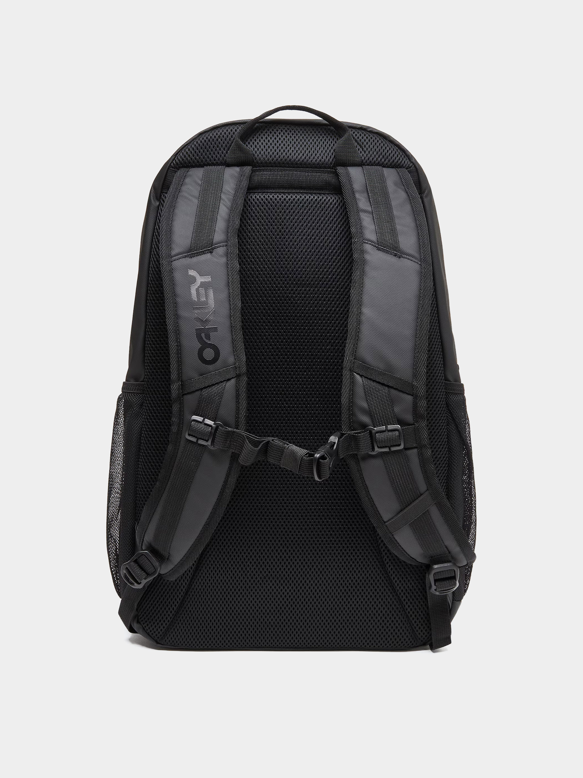 Раница Oakley Freshman Skate (blackout)