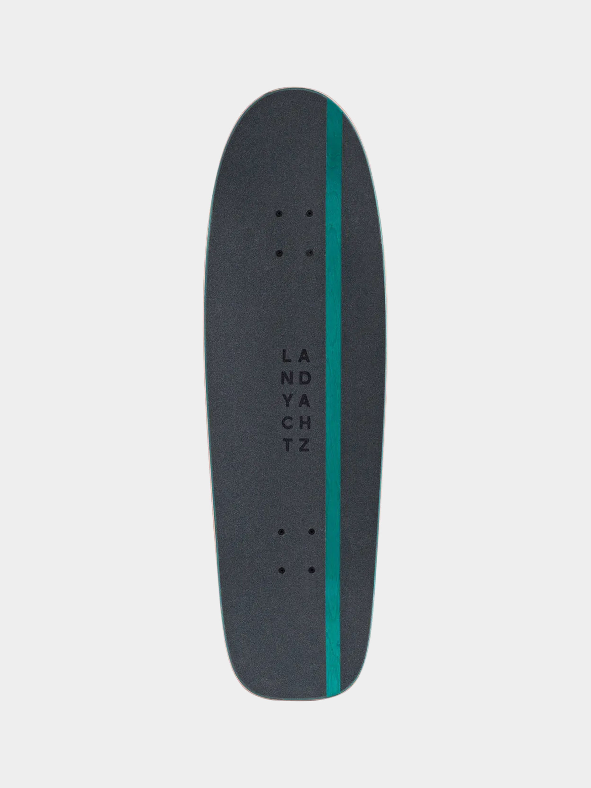 Крузер Landyachtz Raft (trout)