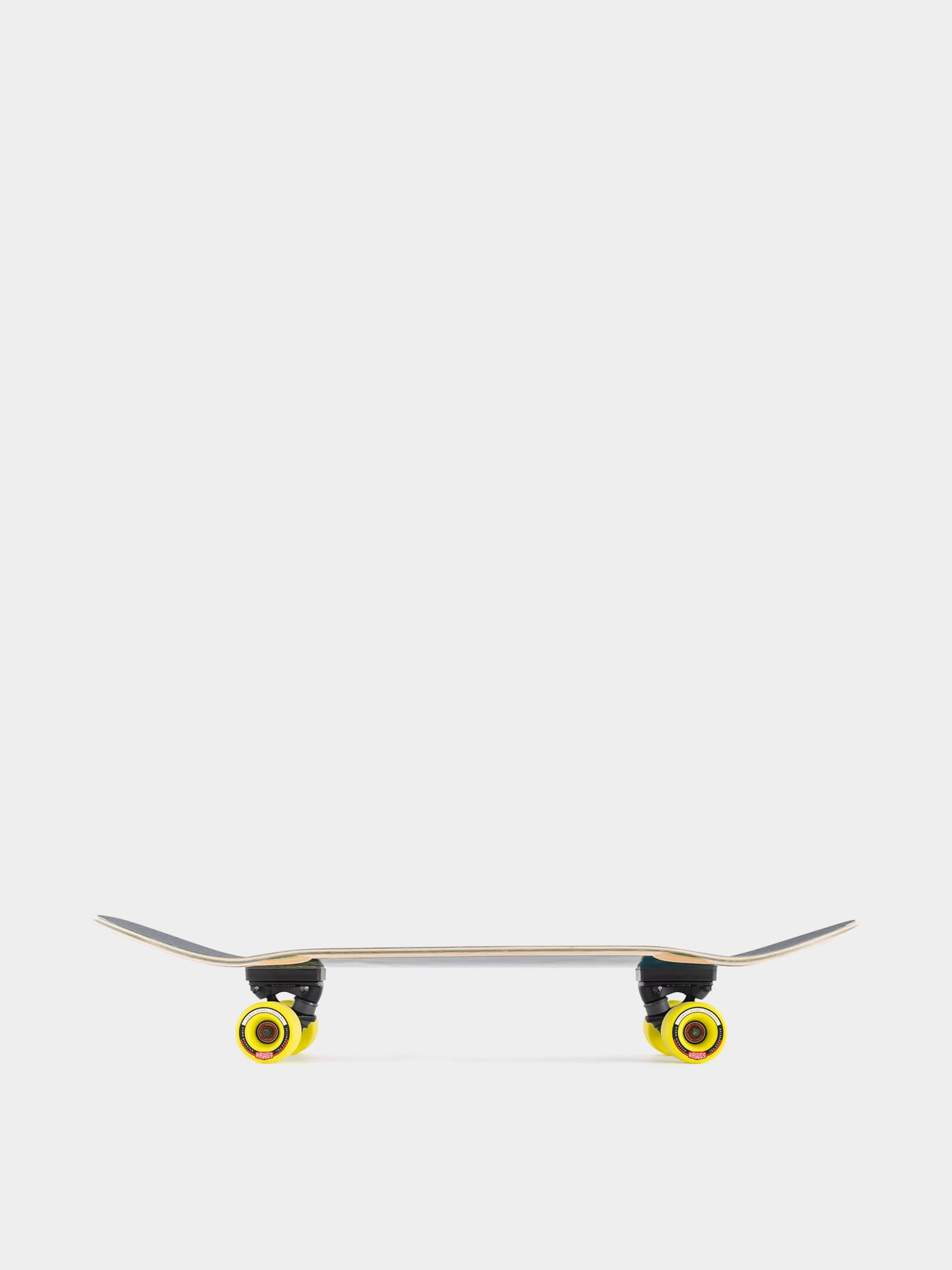 Крузер Landyachtz Raft (trout)