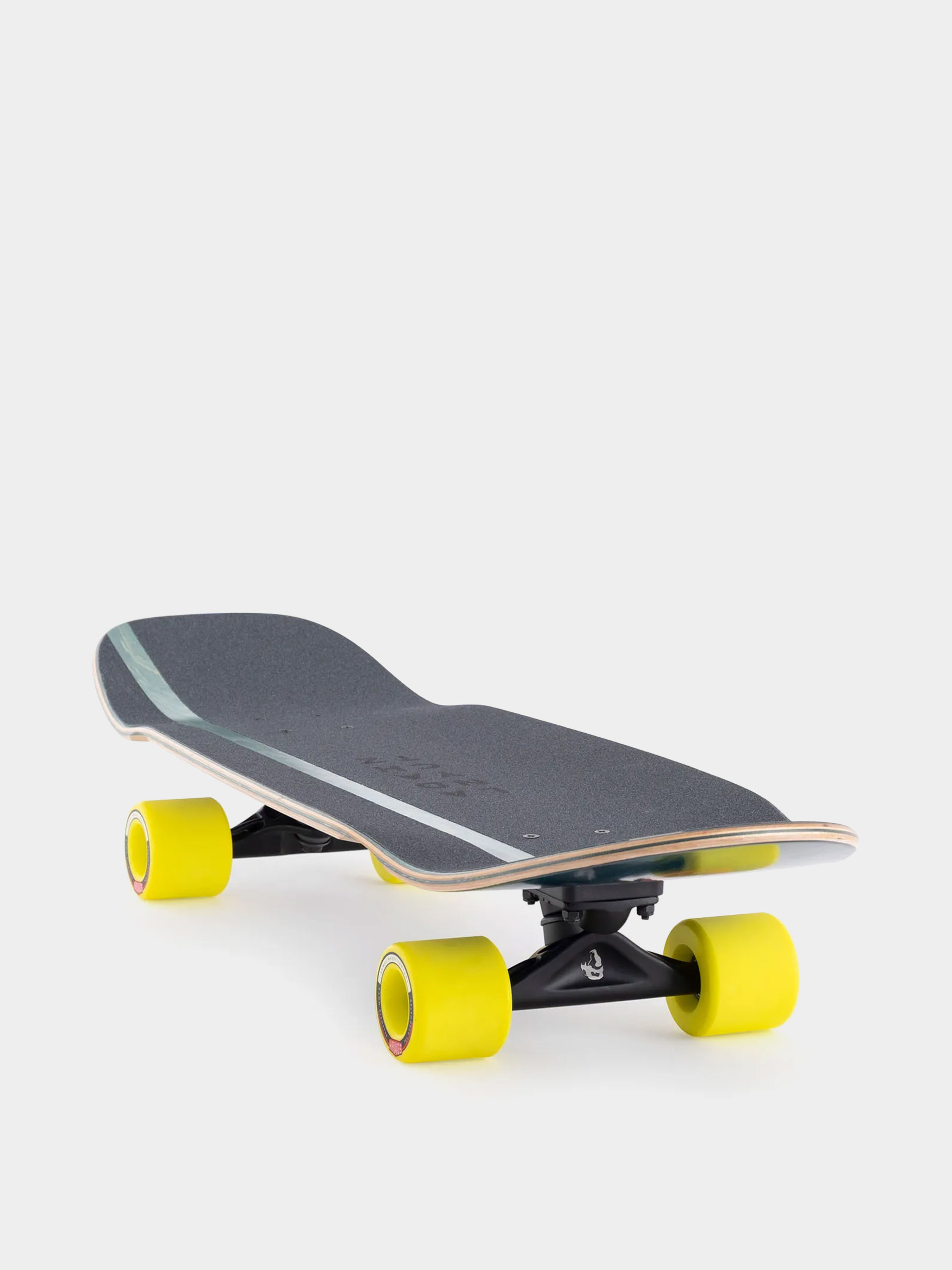 Крузер Landyachtz Raft (trout)