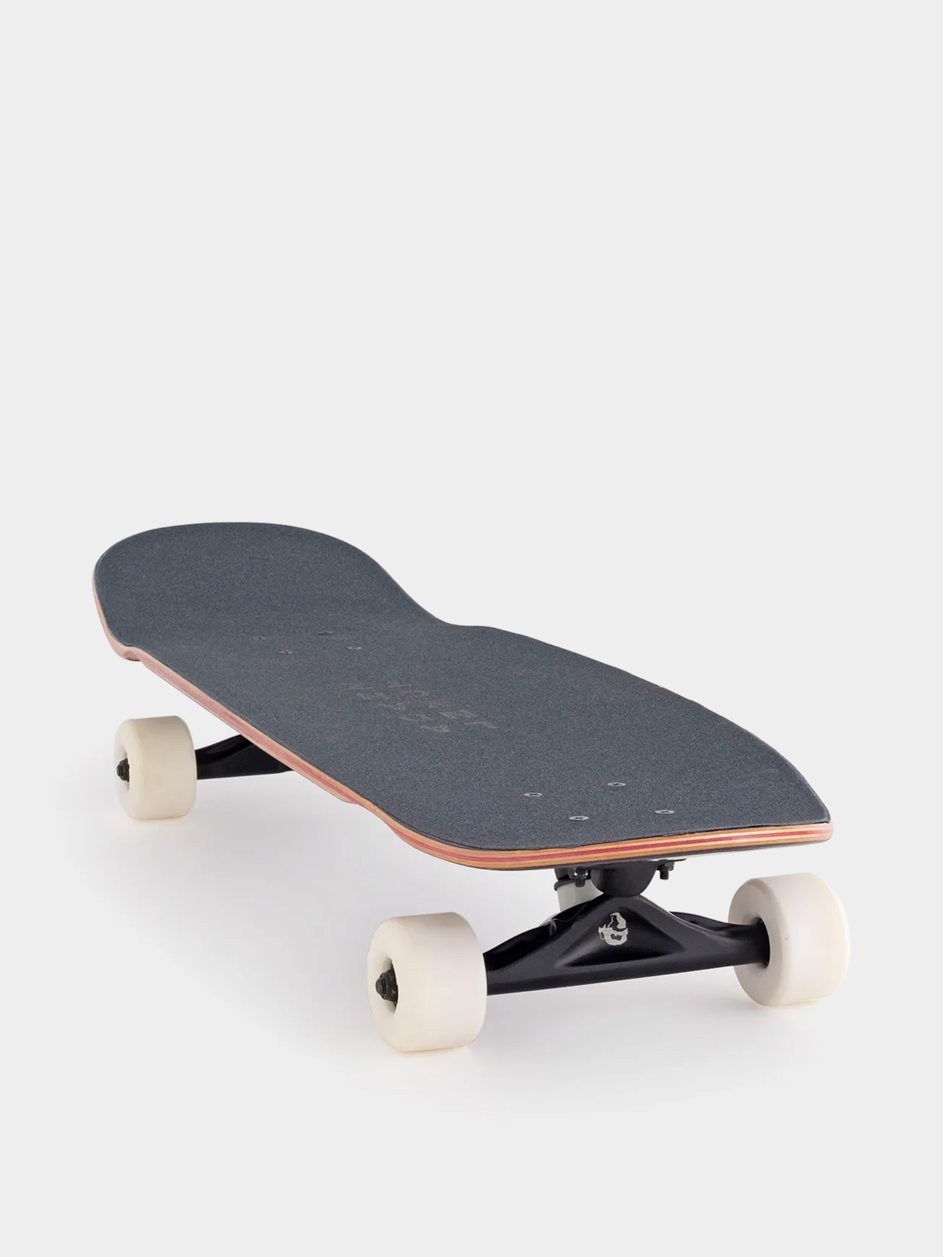 Крузер Landyachtz Tugboat (atmosphere)