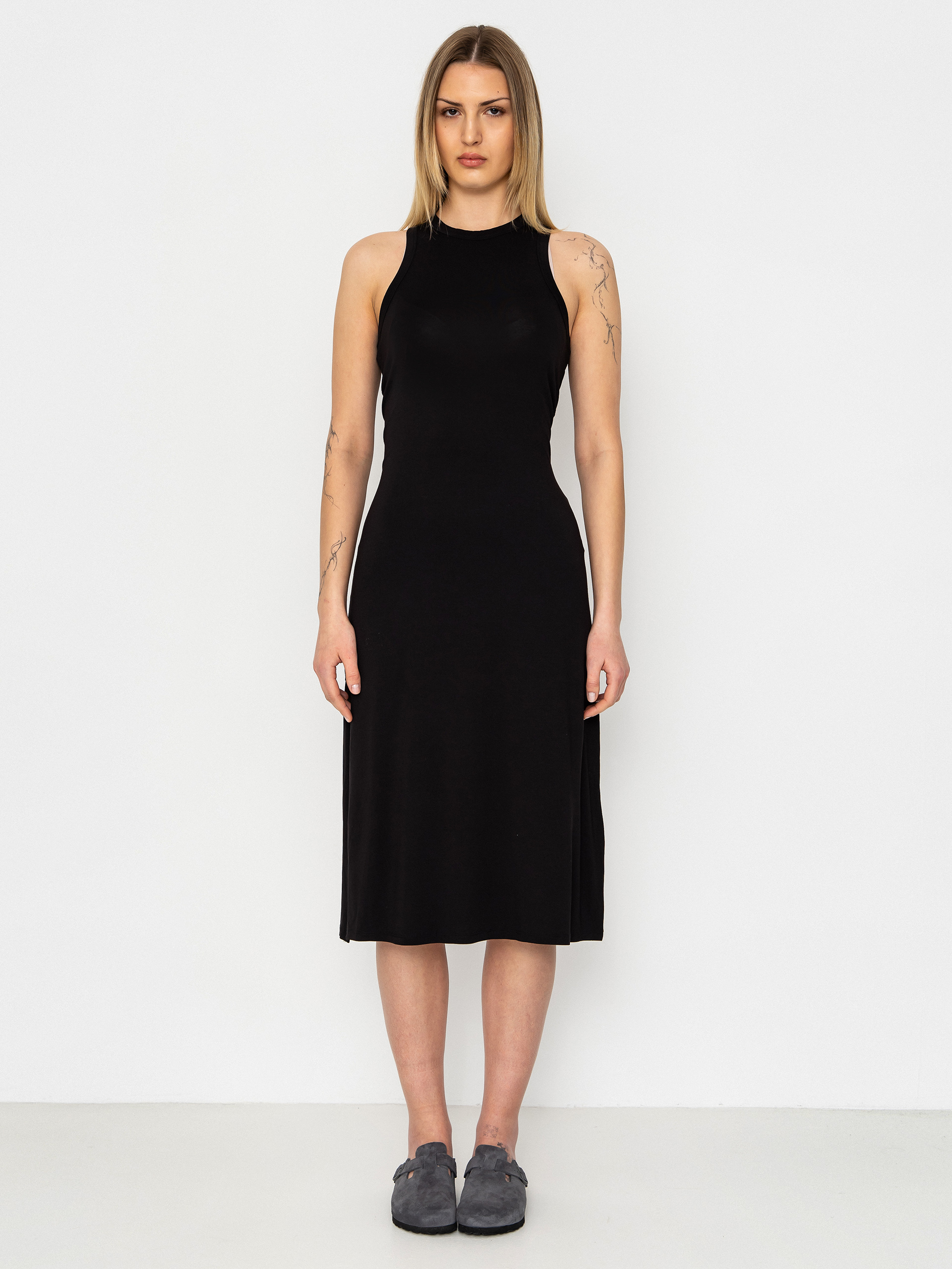 Рокля Volcom Stonelight Wmn