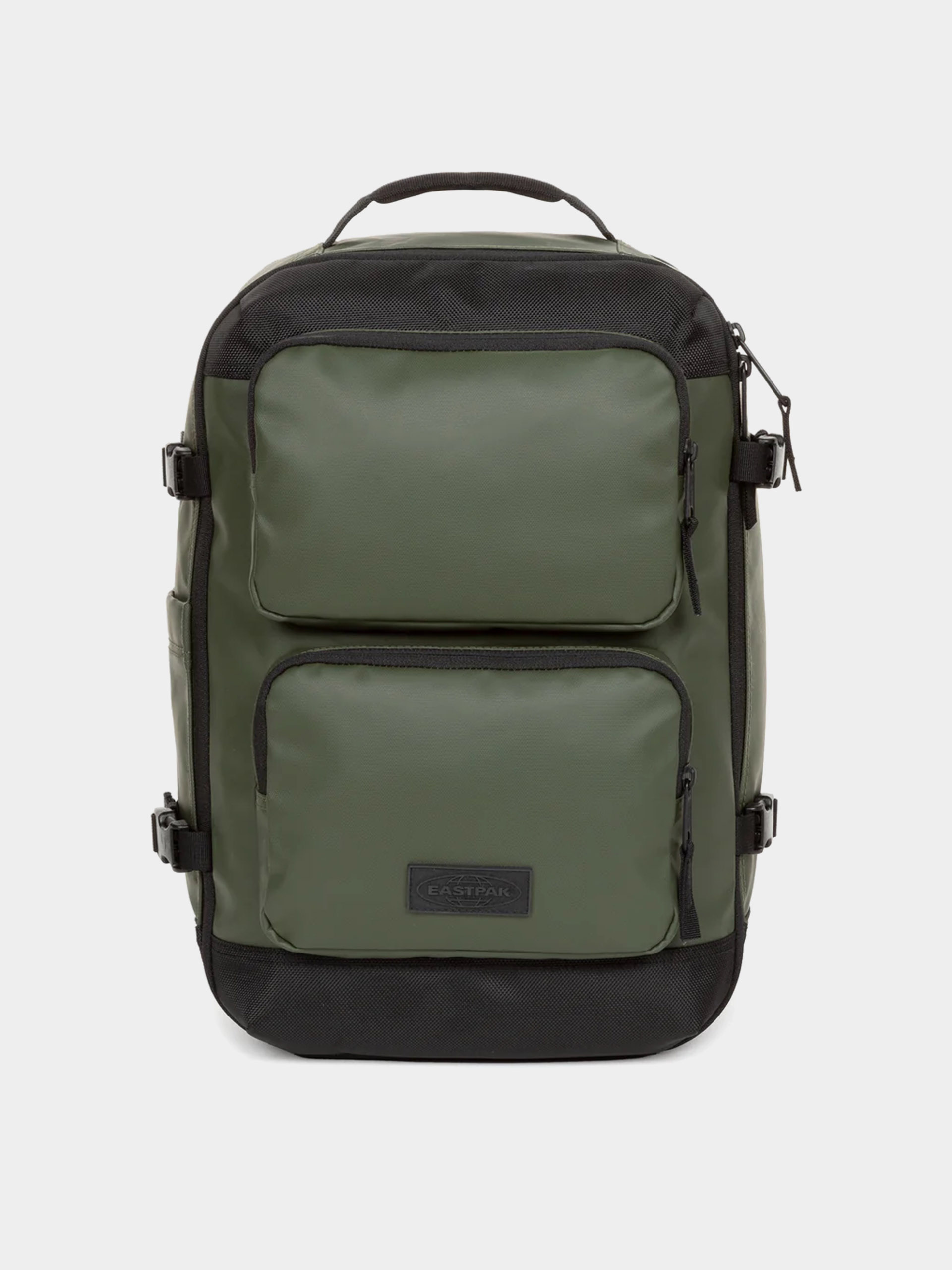 Раница Eastpak Tecum Cabin (cnnct top khaki)
