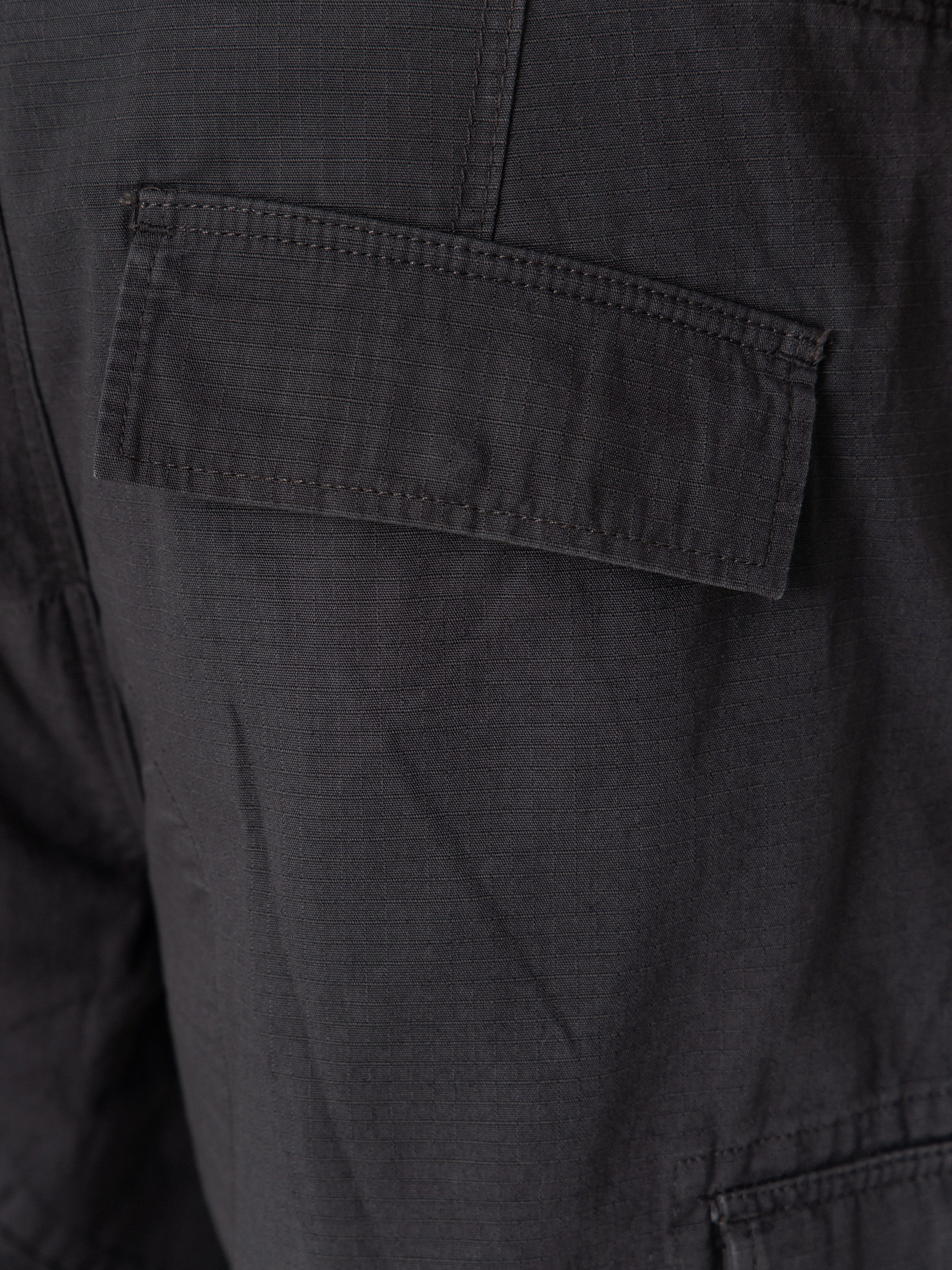 Къси панталони Dickies Eagle Bend (charcoal grey)