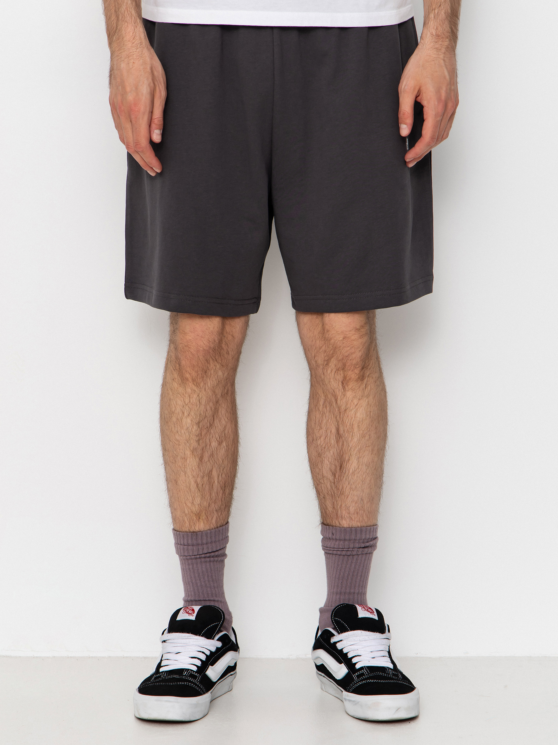 Къси панталони The North Face Essential Light Relaxed