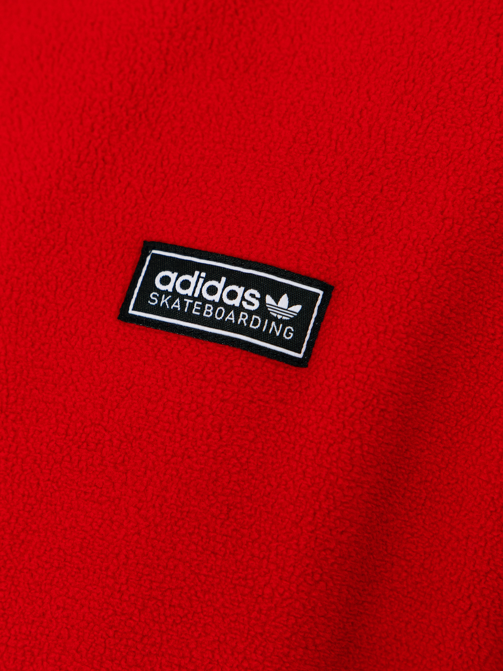 Суитшърт adidas Kogan (betsca/lgsogr)