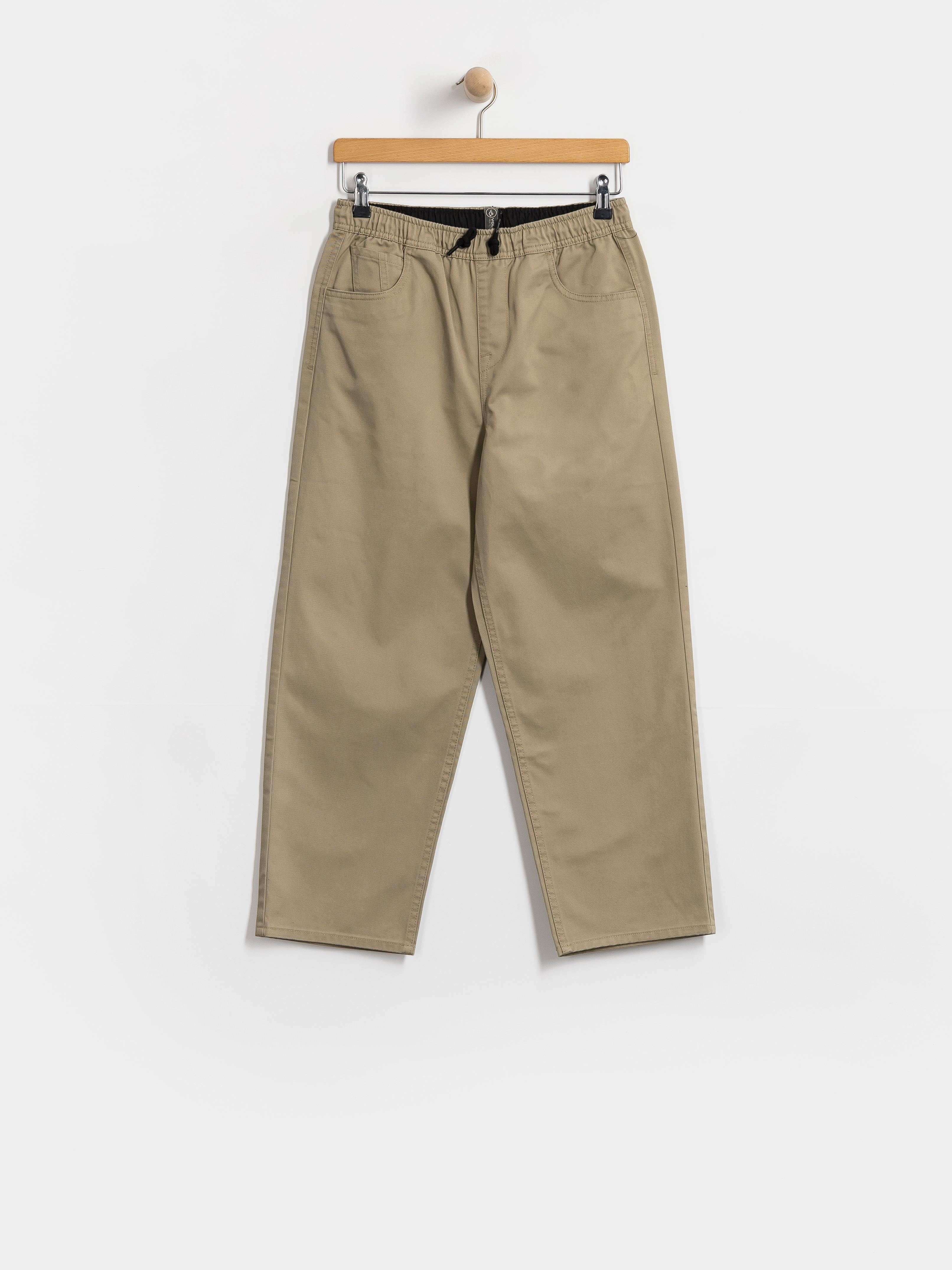 Панталони Volcom Freazy Ew JR