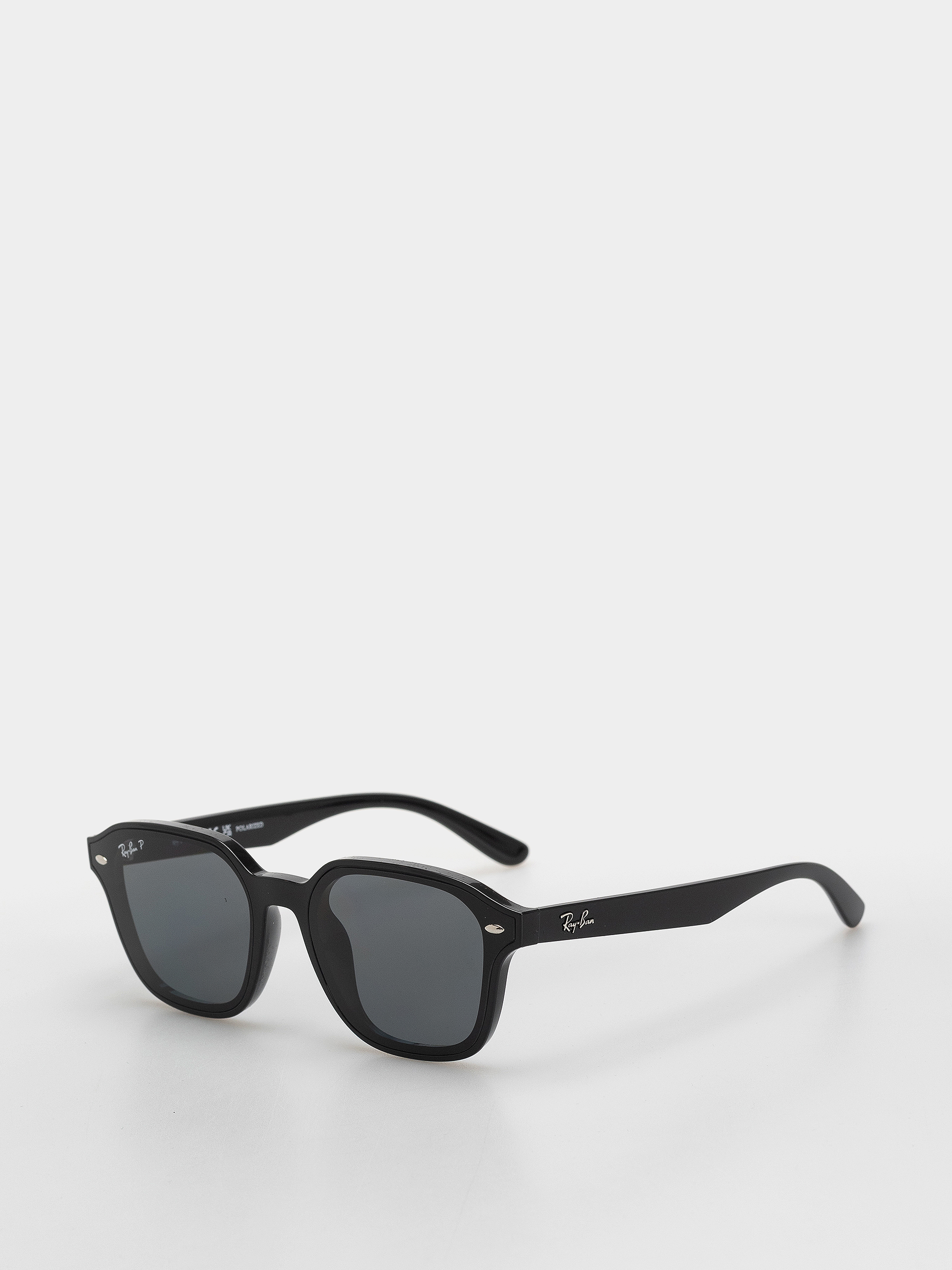 Слънчеви очила Ray-Ban Rb4458D
