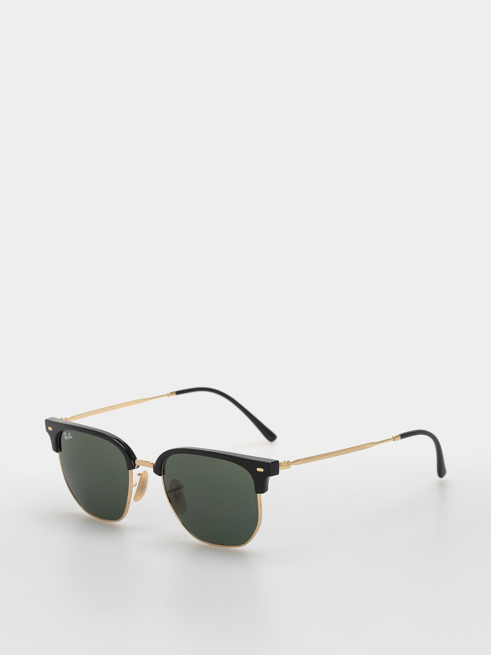 Слънчеви очила Ray-Ban New Clubmaster