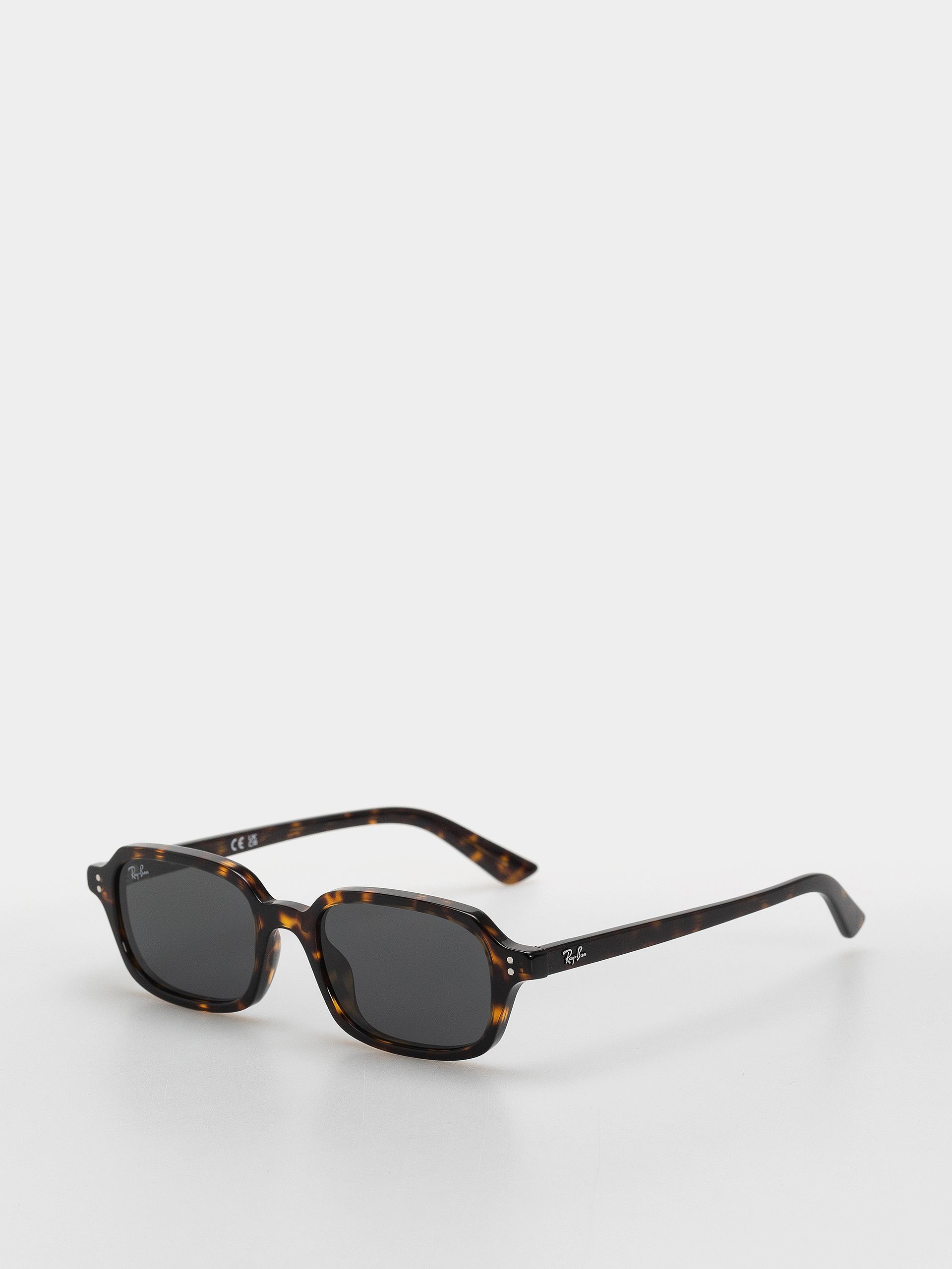 Слънчеви очила Ray-Ban Zuri