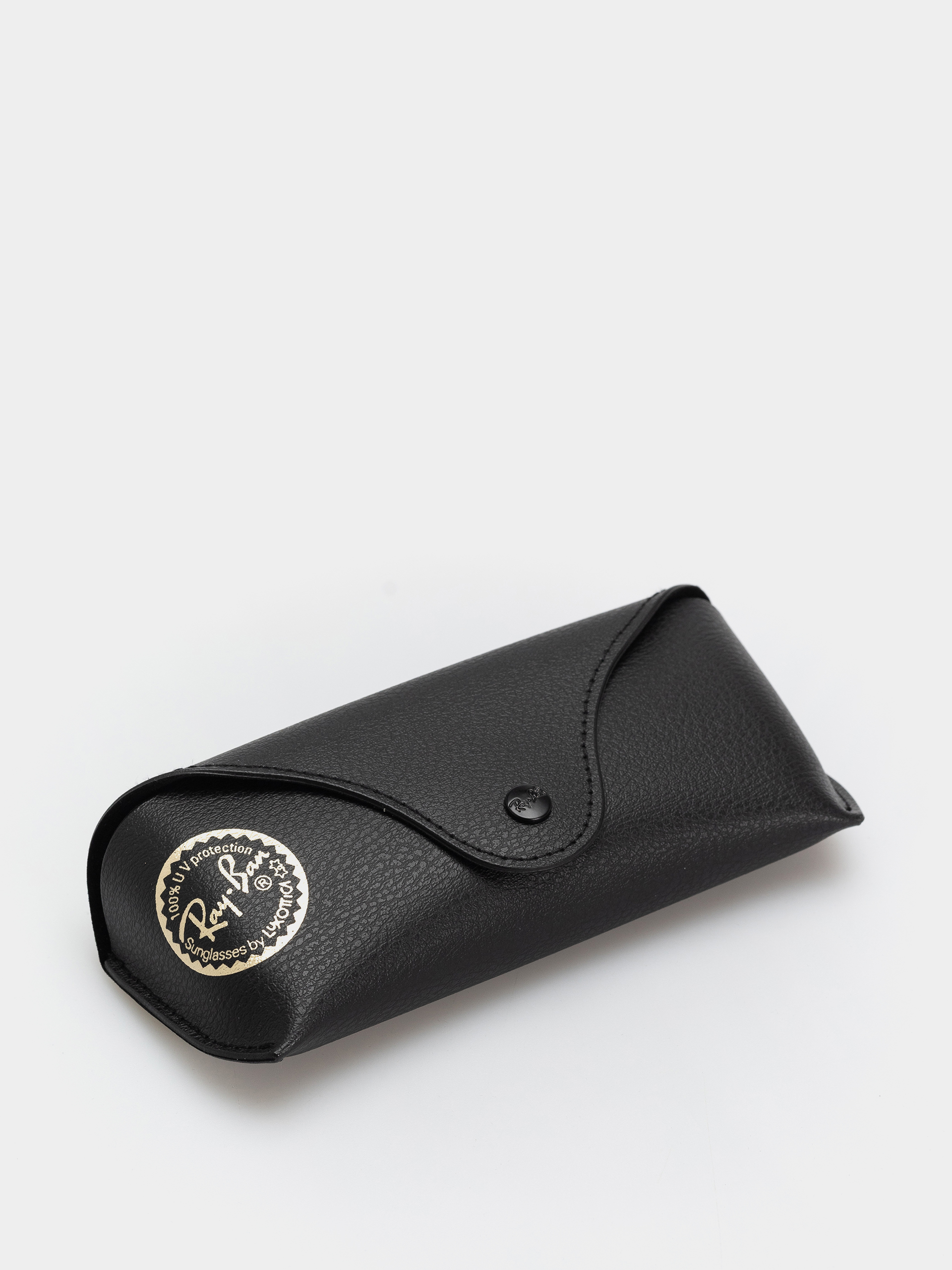 Слънчеви очила Ray-Ban Erika Classic (polerowany jasna havana/zielone g-15)