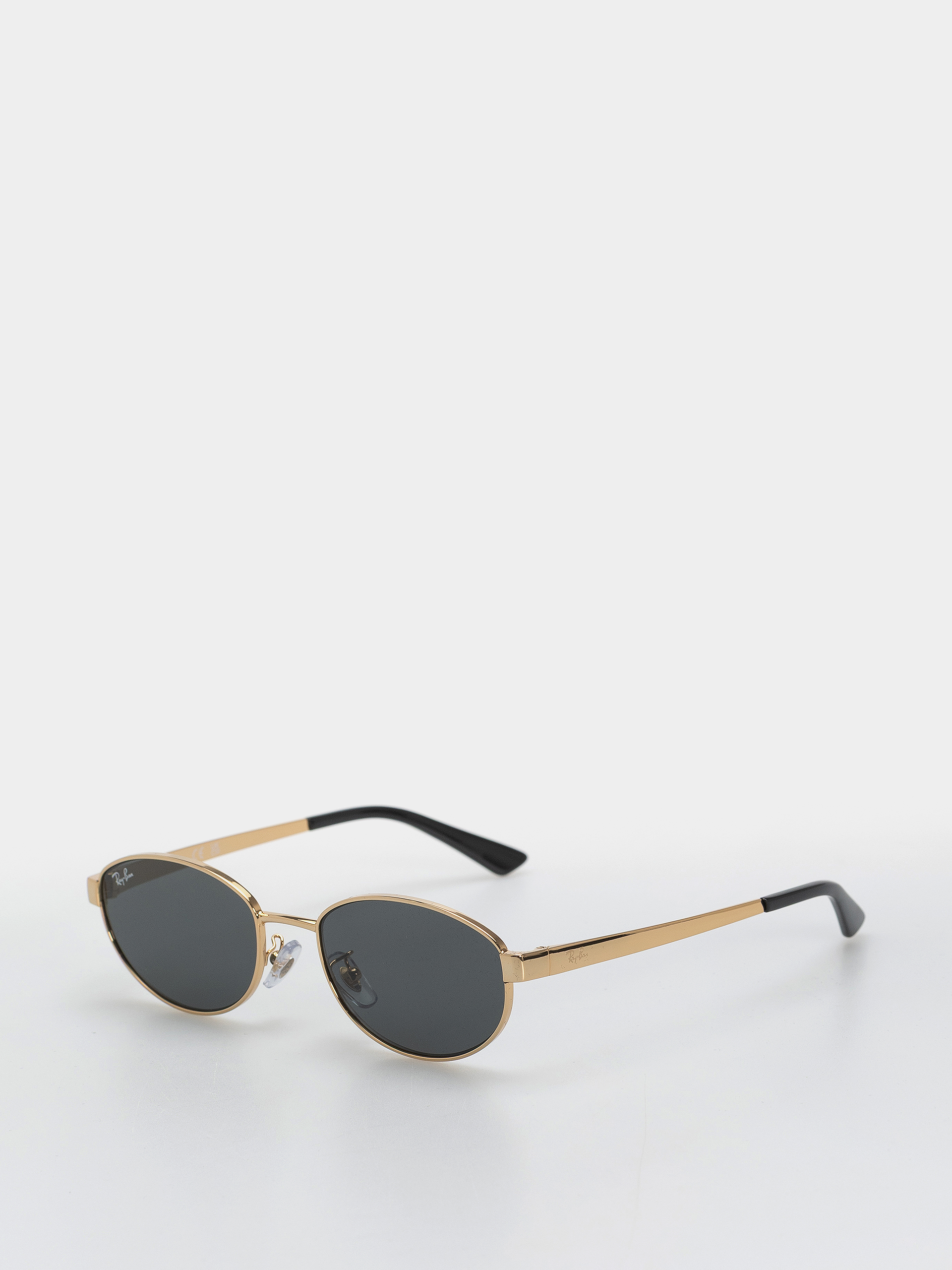 Слънчеви очила Ray-Ban Rb3774D