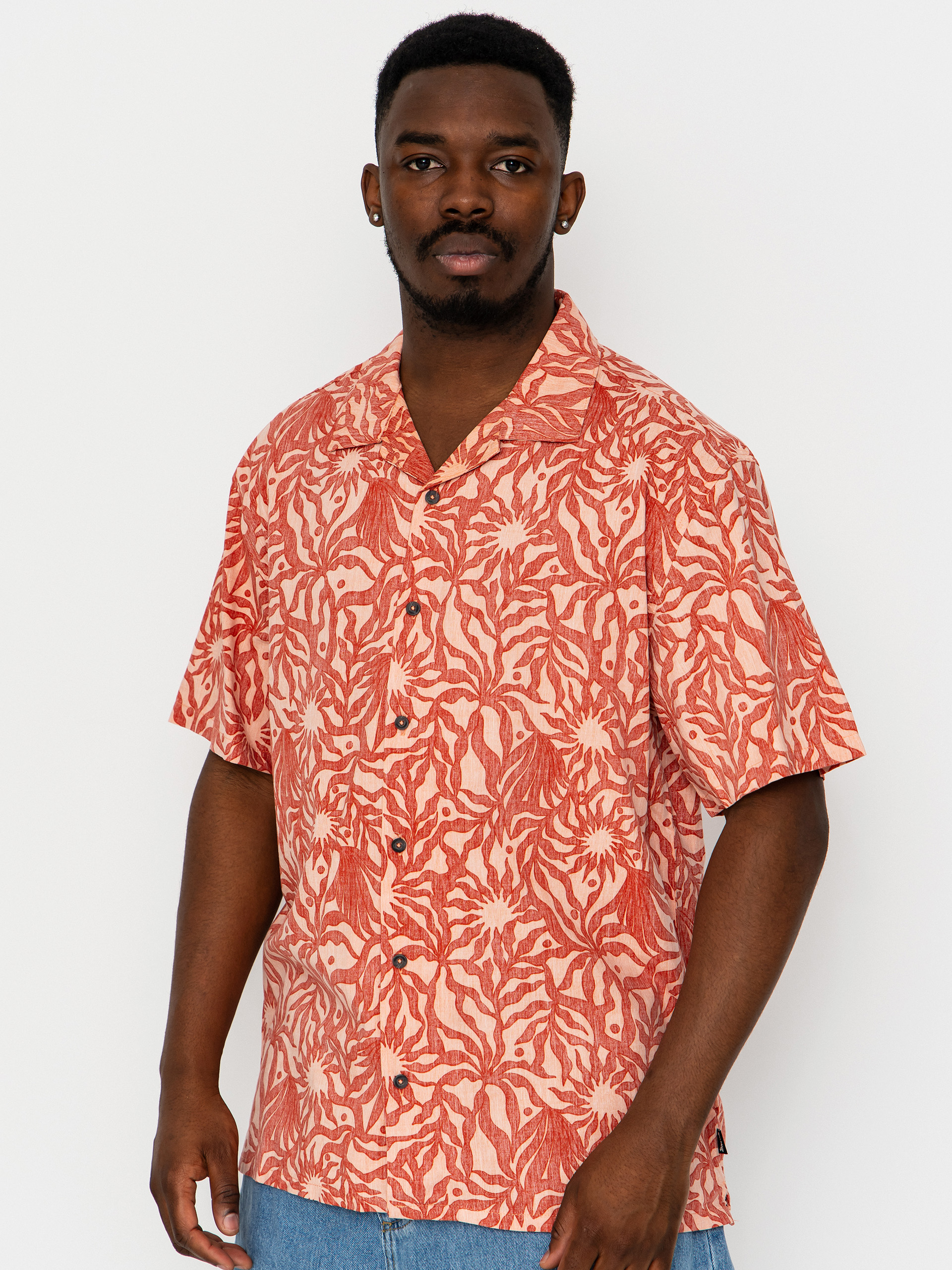 Риза Billabong Vacay