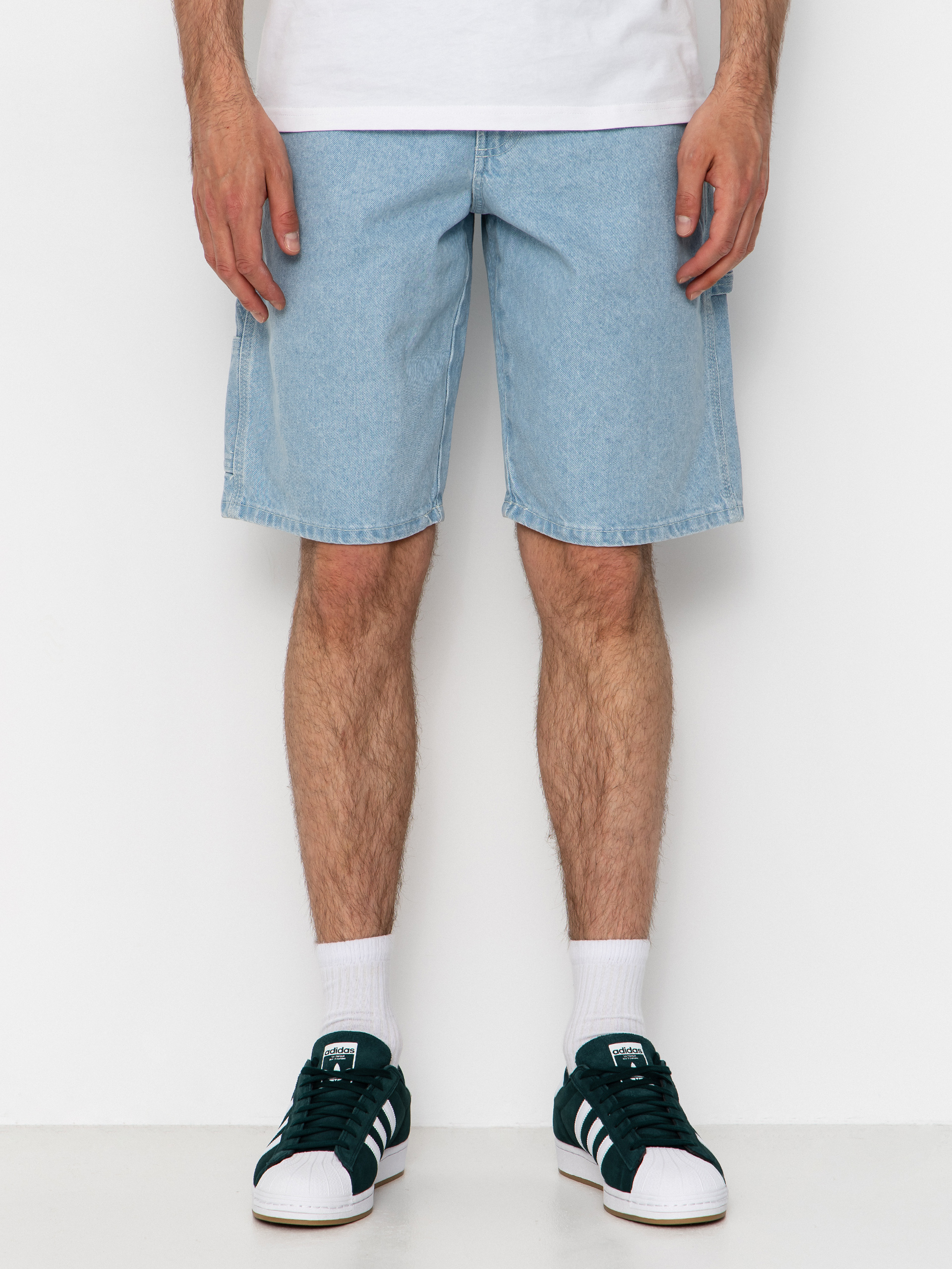 Къси панталони Dickies 993 11 Inch Carpenter