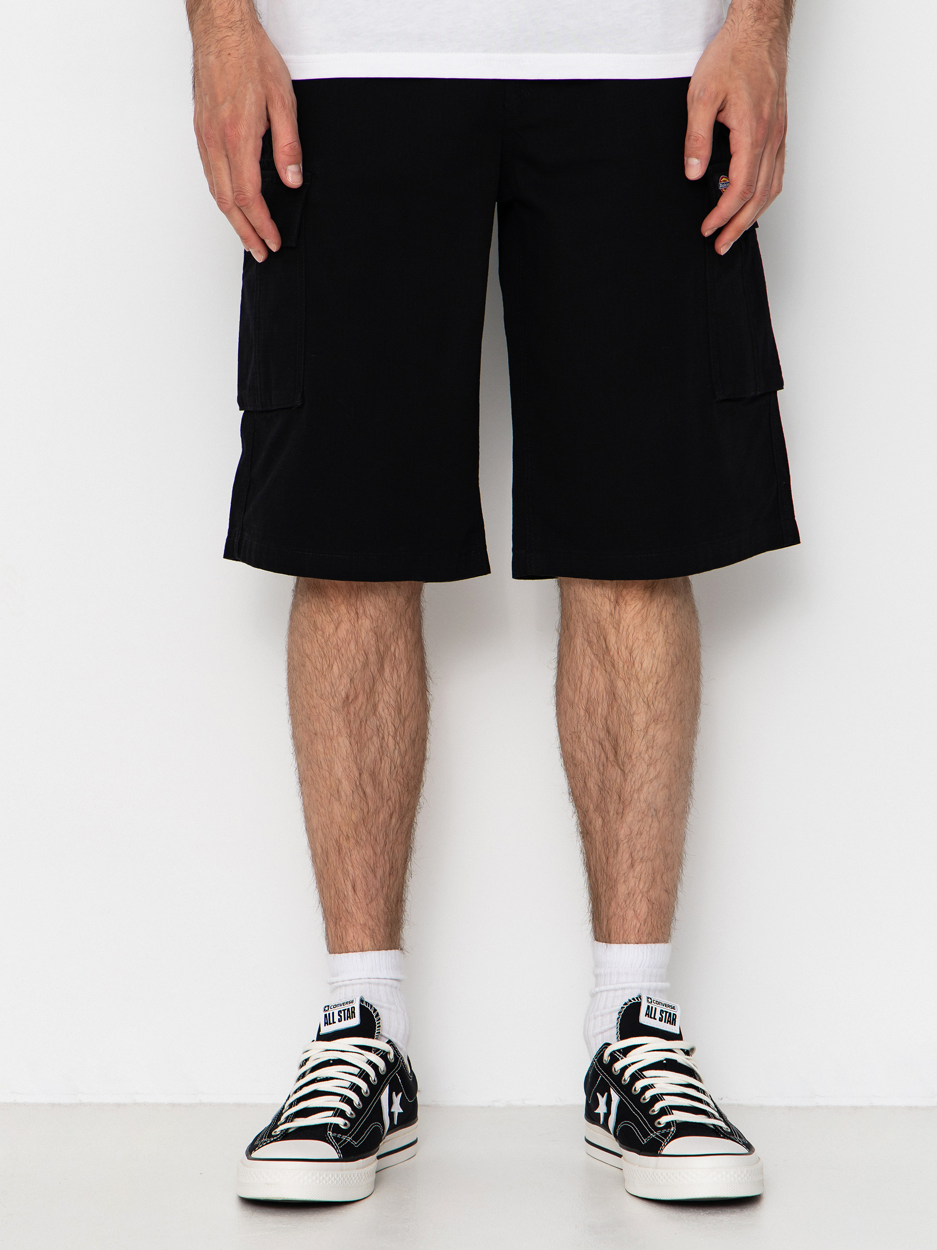 Къси панталони Dickies Eagle Bend