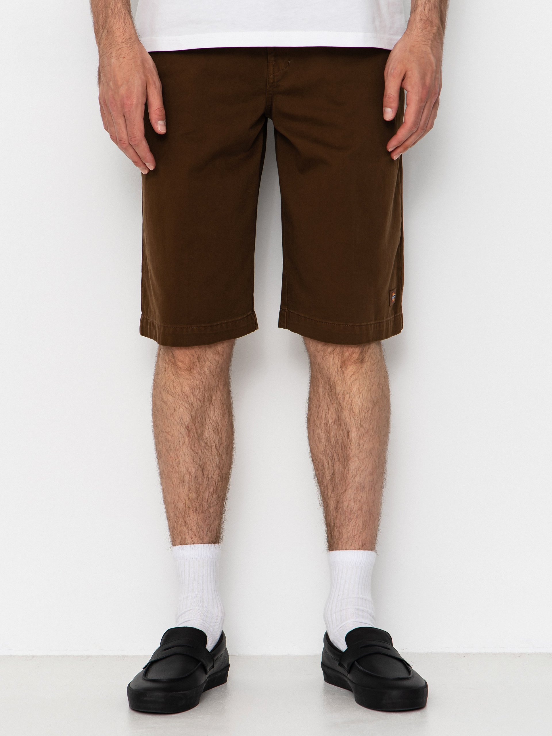 Къси панталони Dickies 247 Garment Dyed 13 Inch