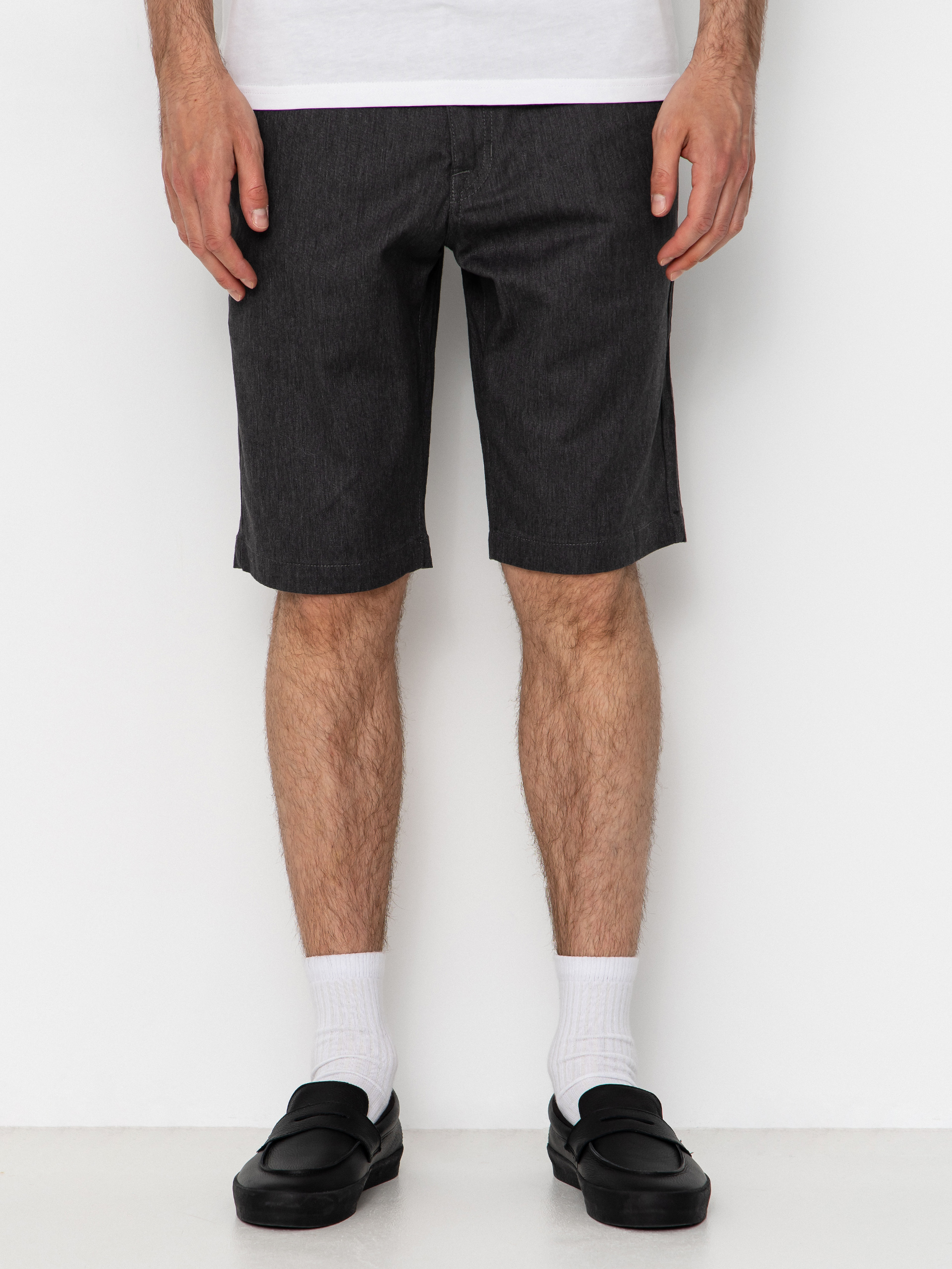 Къси панталони Volcom Frckn Mdn Strch 21