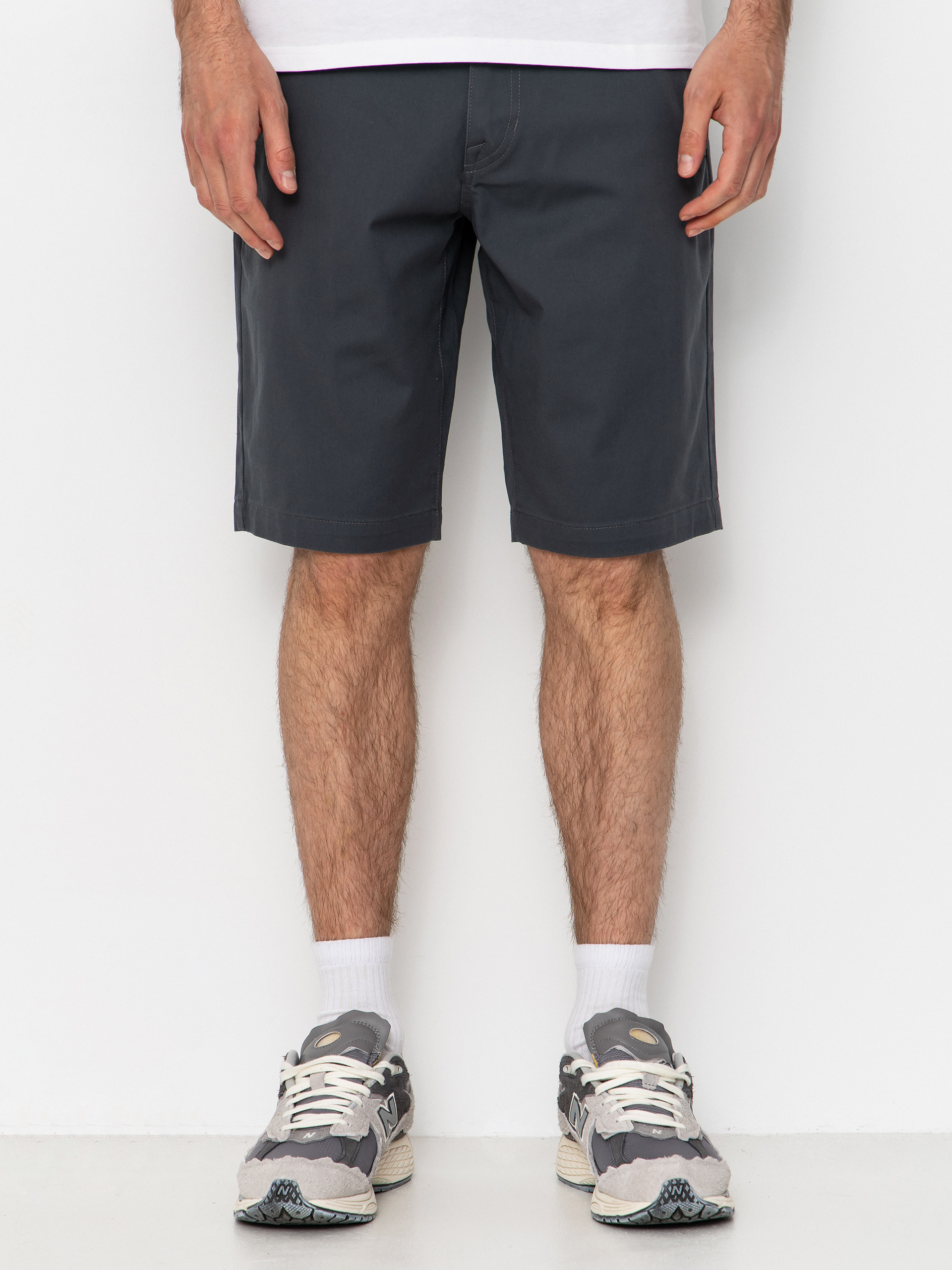 Къси панталони Volcom Frckn Mdn Strch 21