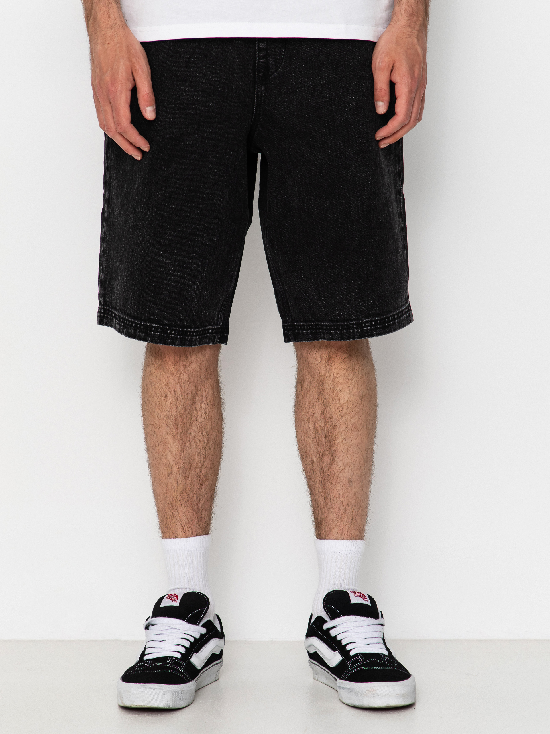Къси панталони Volcom Freazy Ew 22
