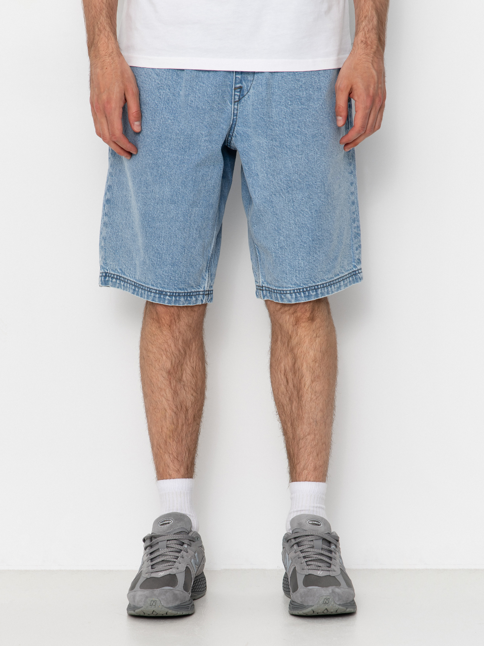 Къси панталони Volcom Freazy Ew 22