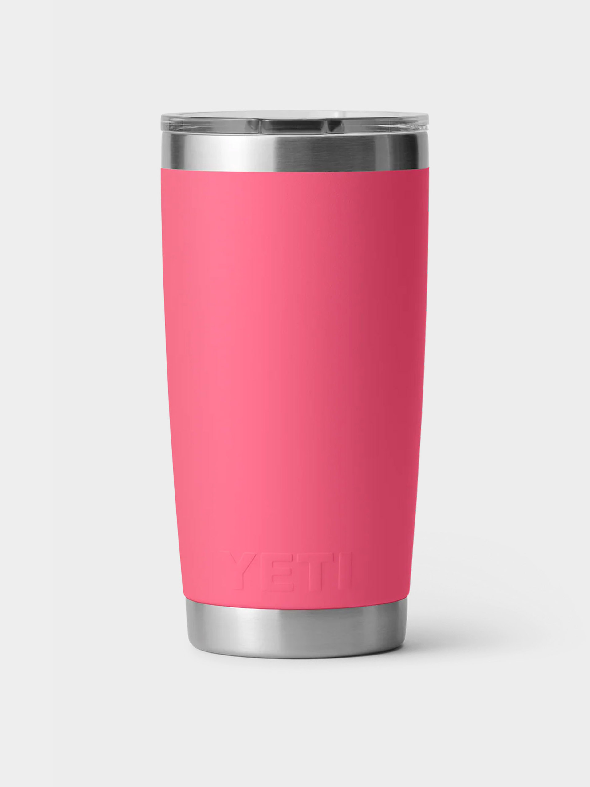 Купа YETI Rambler 591ml Tumbler (tropical pink)