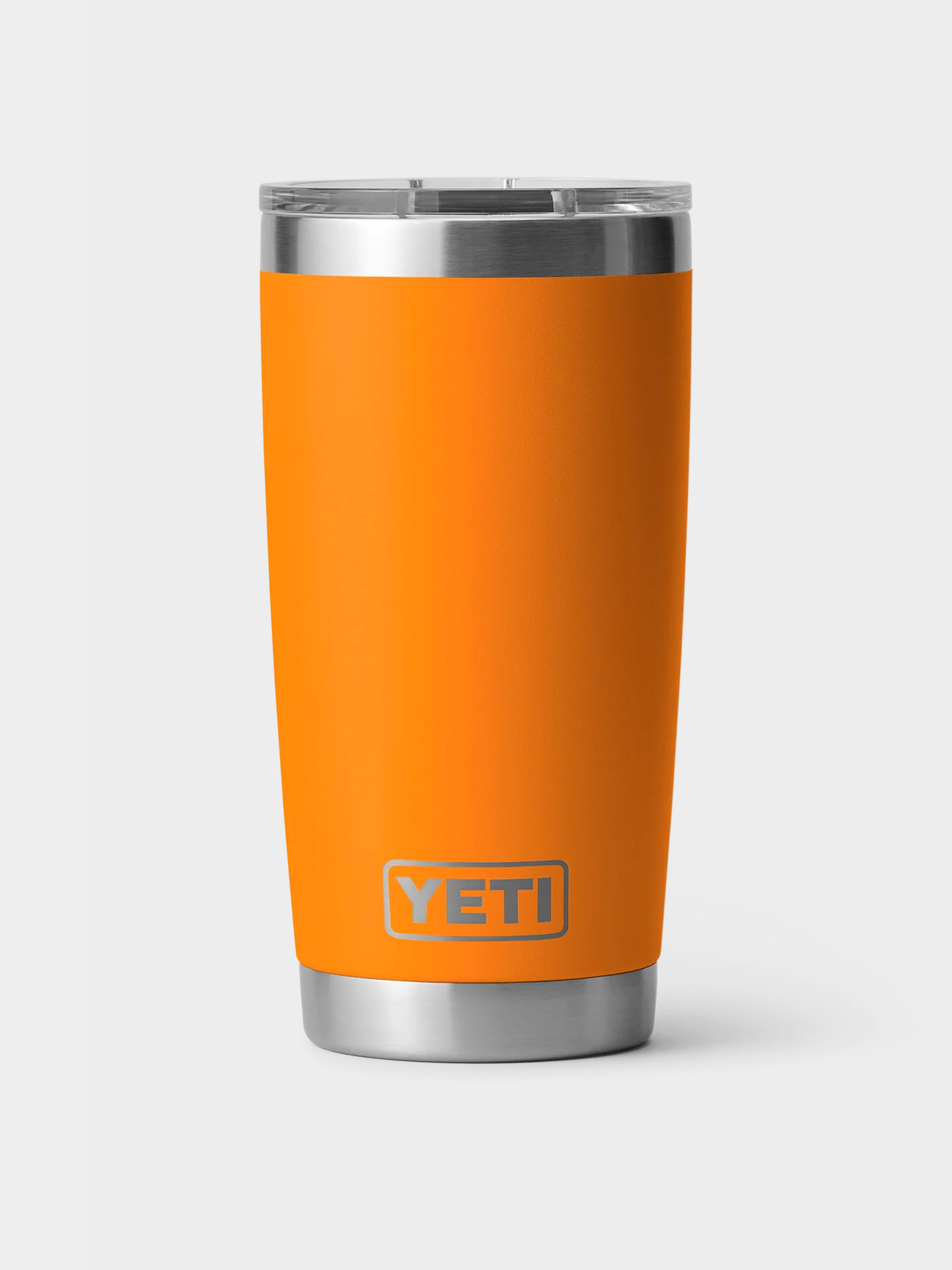 u041au0443u043fu0430 YETI Rambler 591ml Tumbler (king crab)