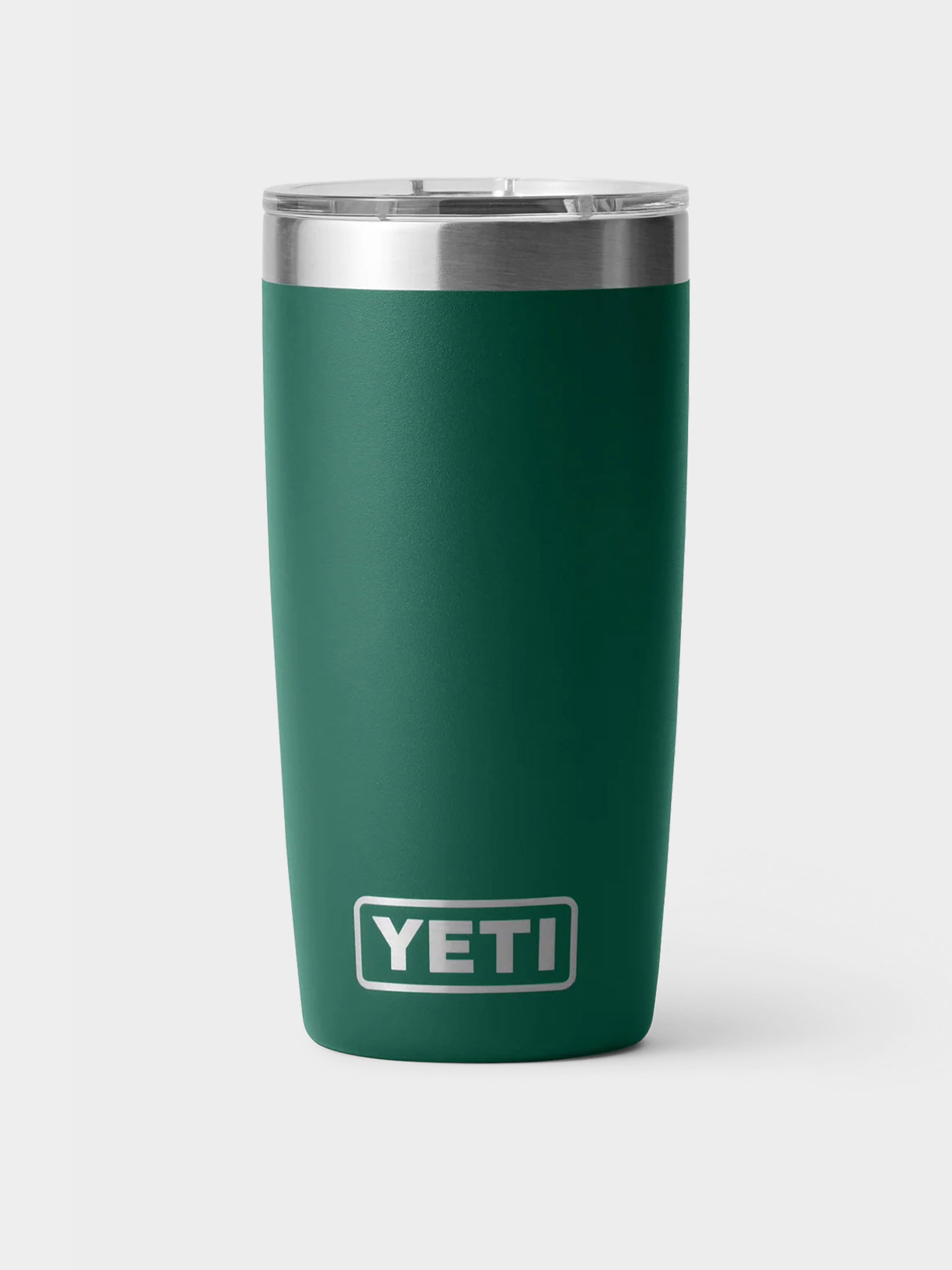 Купа YETI Rambler 295ml