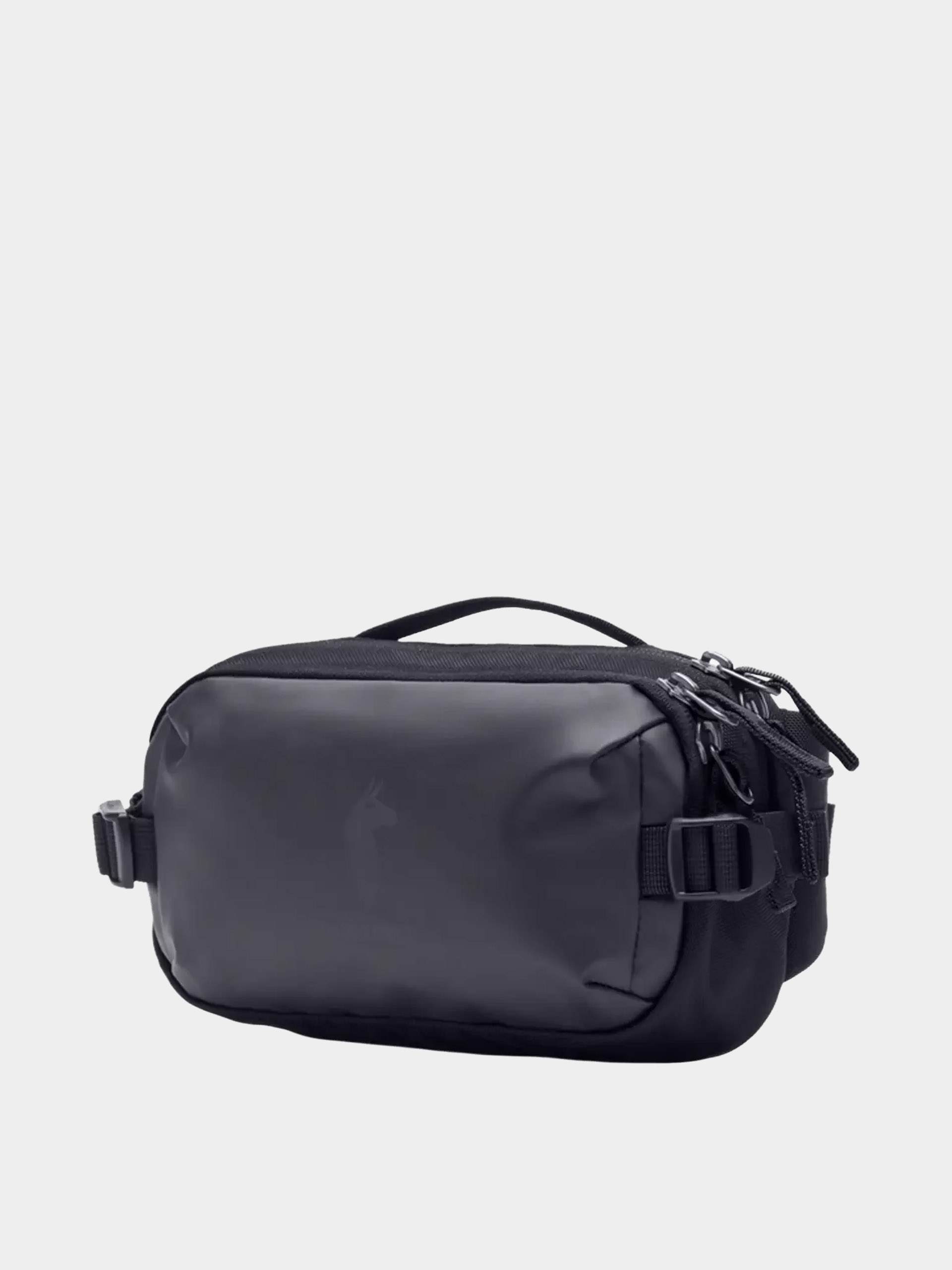 Чантичка за кръст Cotopaxi Allpa X 1.5L (cotopaxi black)