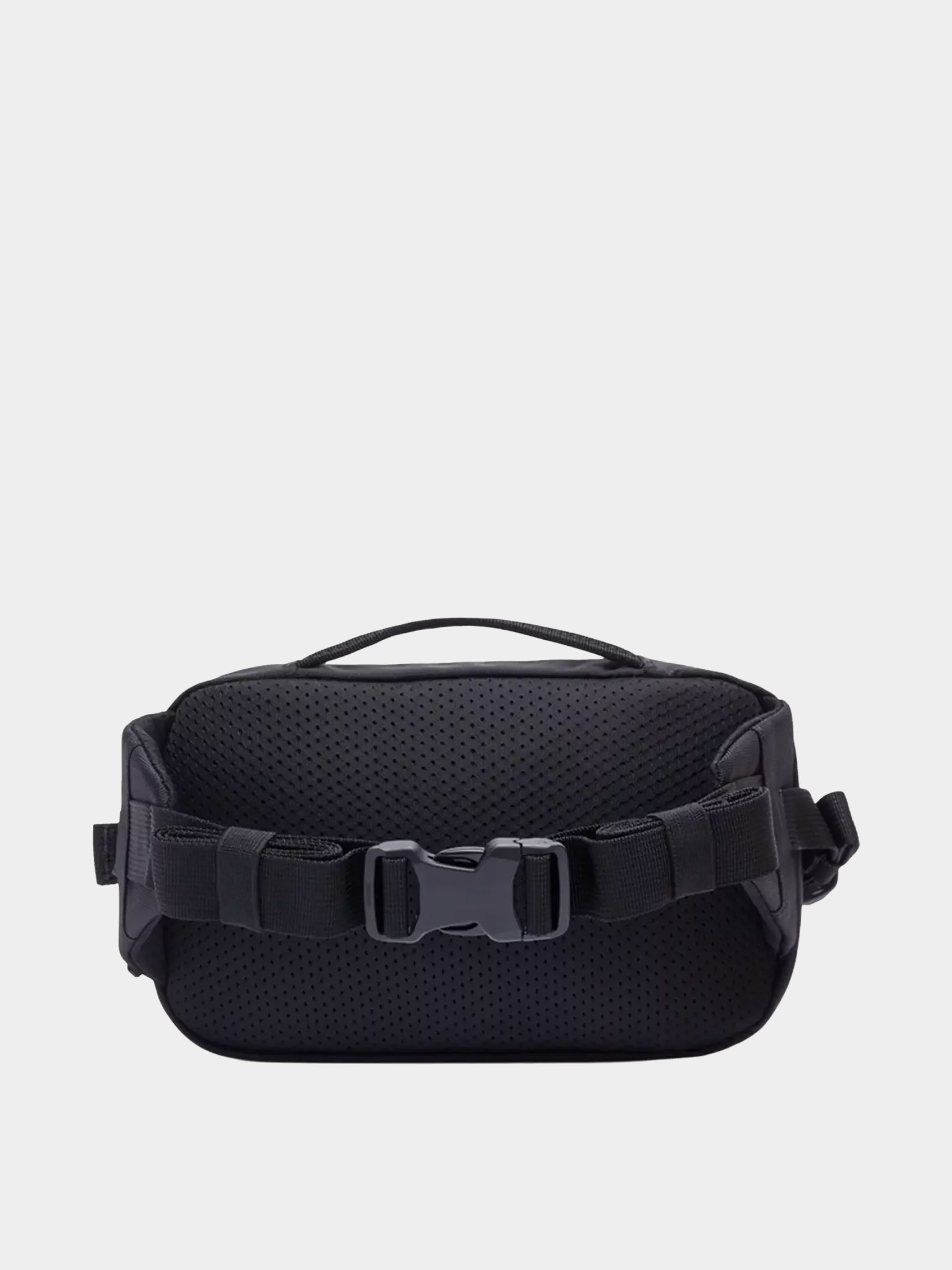 Чантичка за кръст Cotopaxi Allpa X 1.5L (cotopaxi black)
