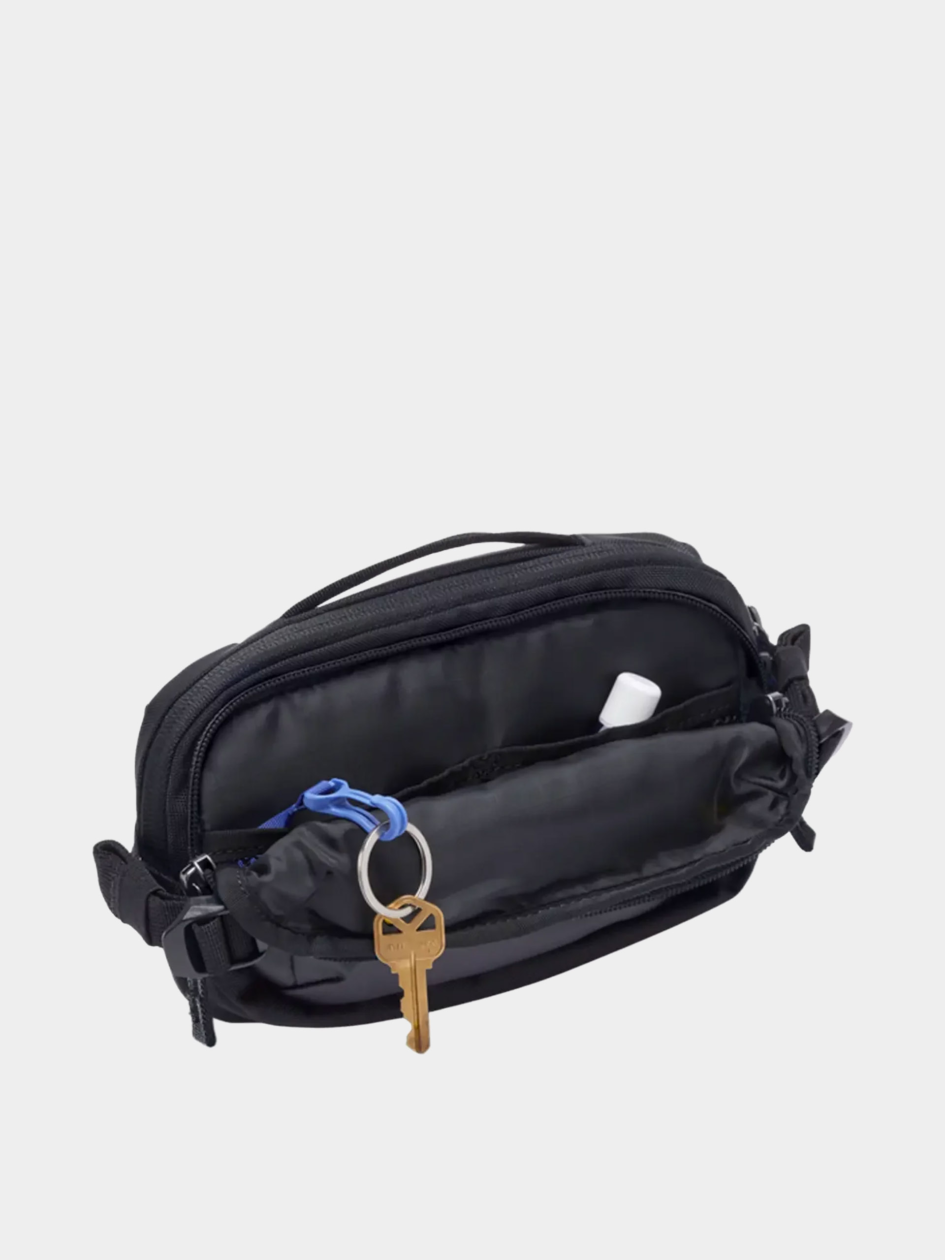 Чантичка за кръст Cotopaxi Allpa X 1.5L (cotopaxi black)
