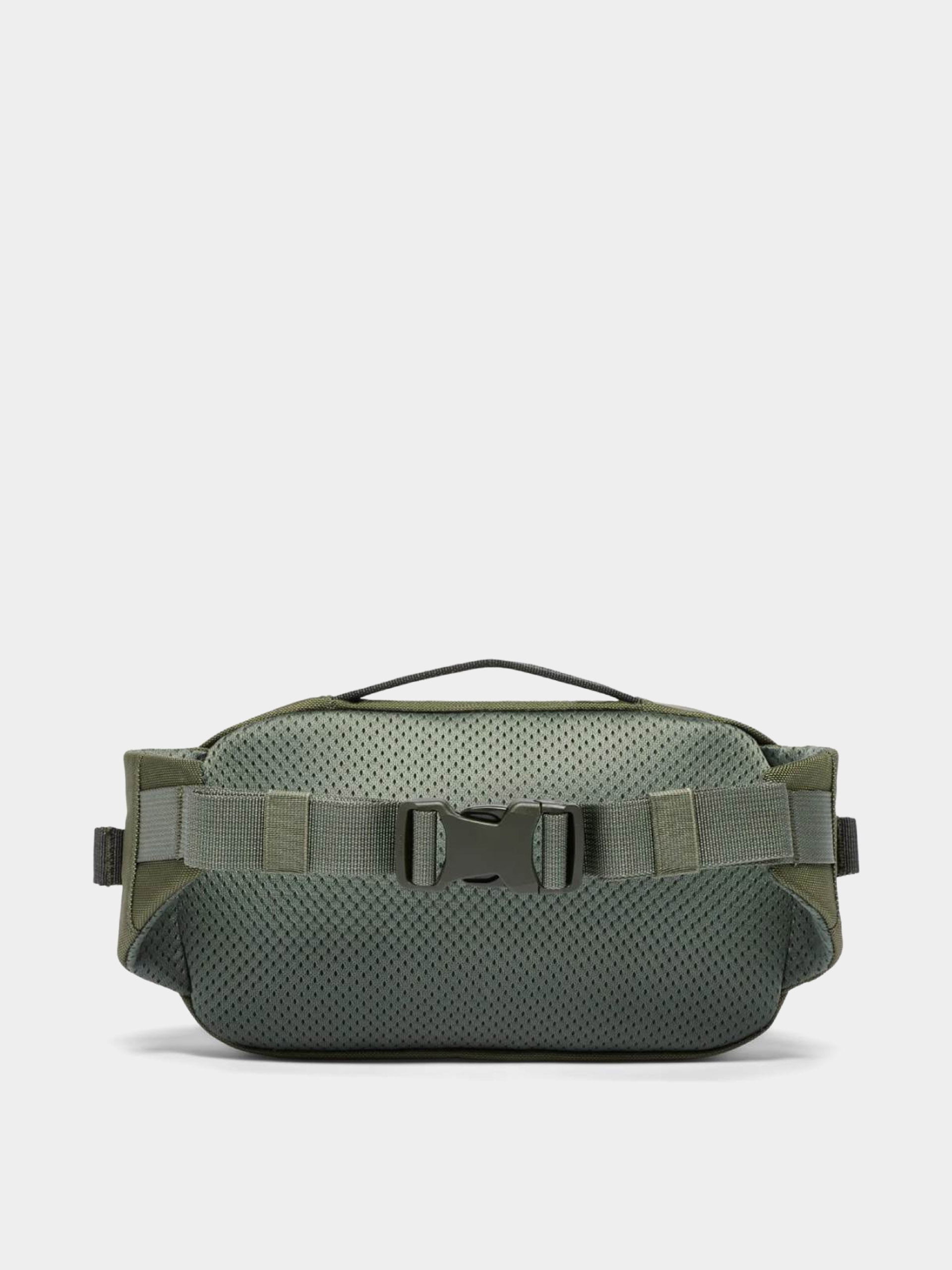 Чантичка за кръст Cotopaxi Allpa X 1.5L (fatigue)