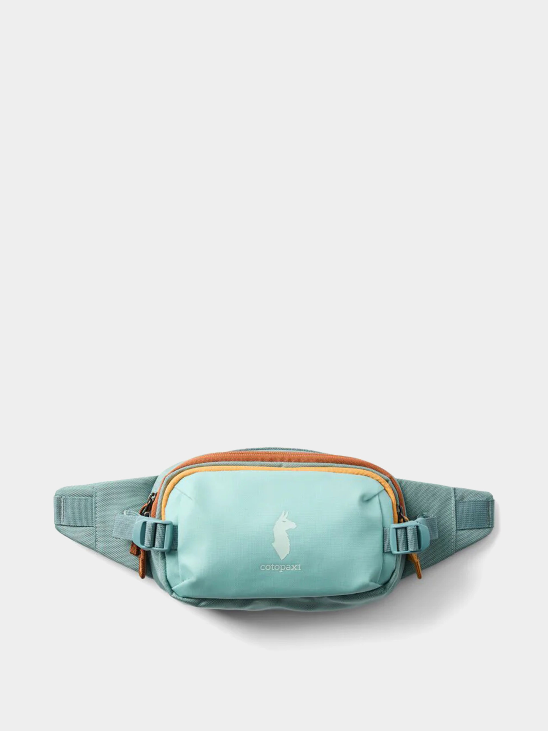 Чантичка за кръст Cotopaxi Allpa X 1.5L (tide pool)
