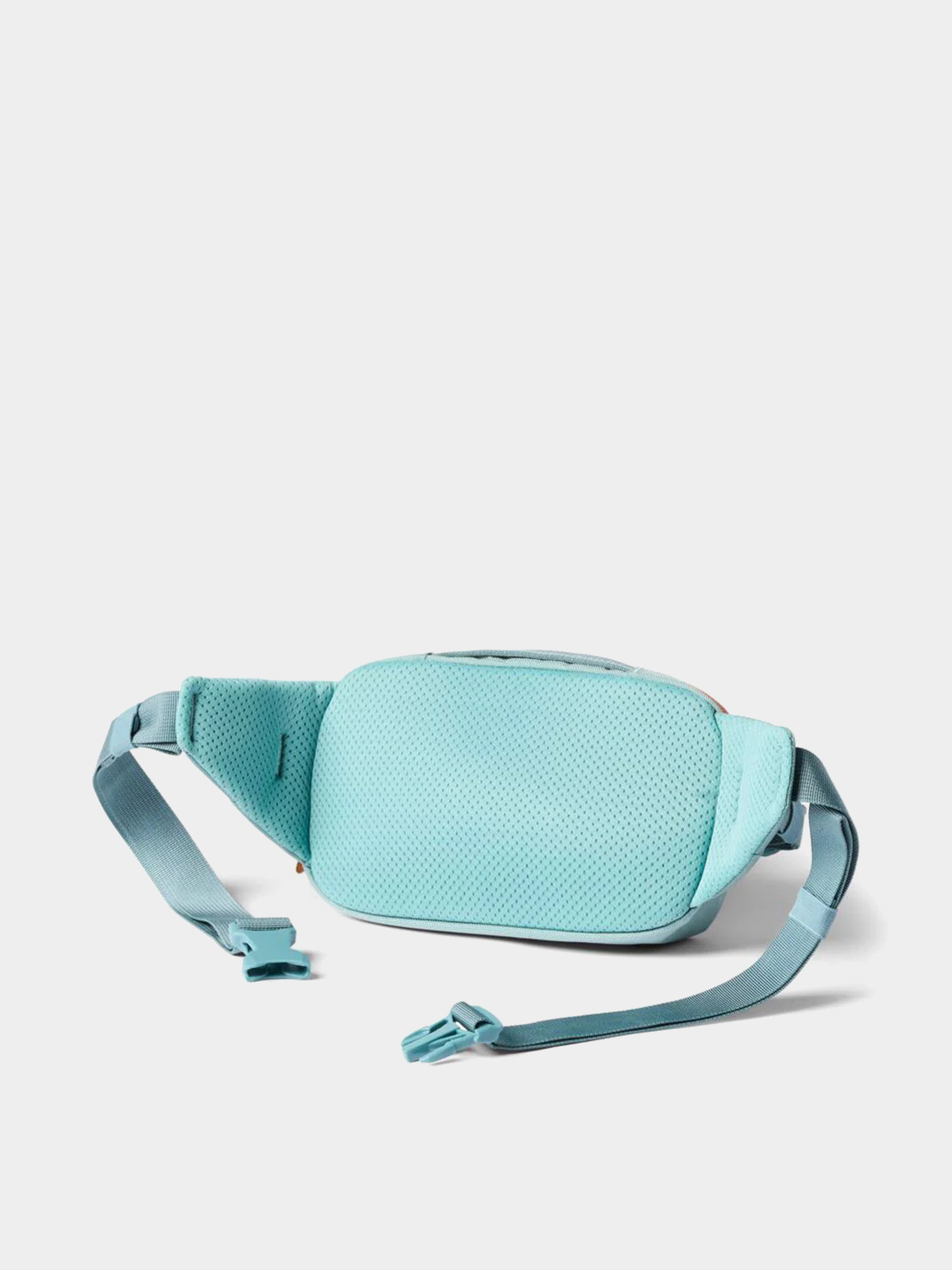 Чантичка за кръст Cotopaxi Allpa X 1.5L (tide pool)