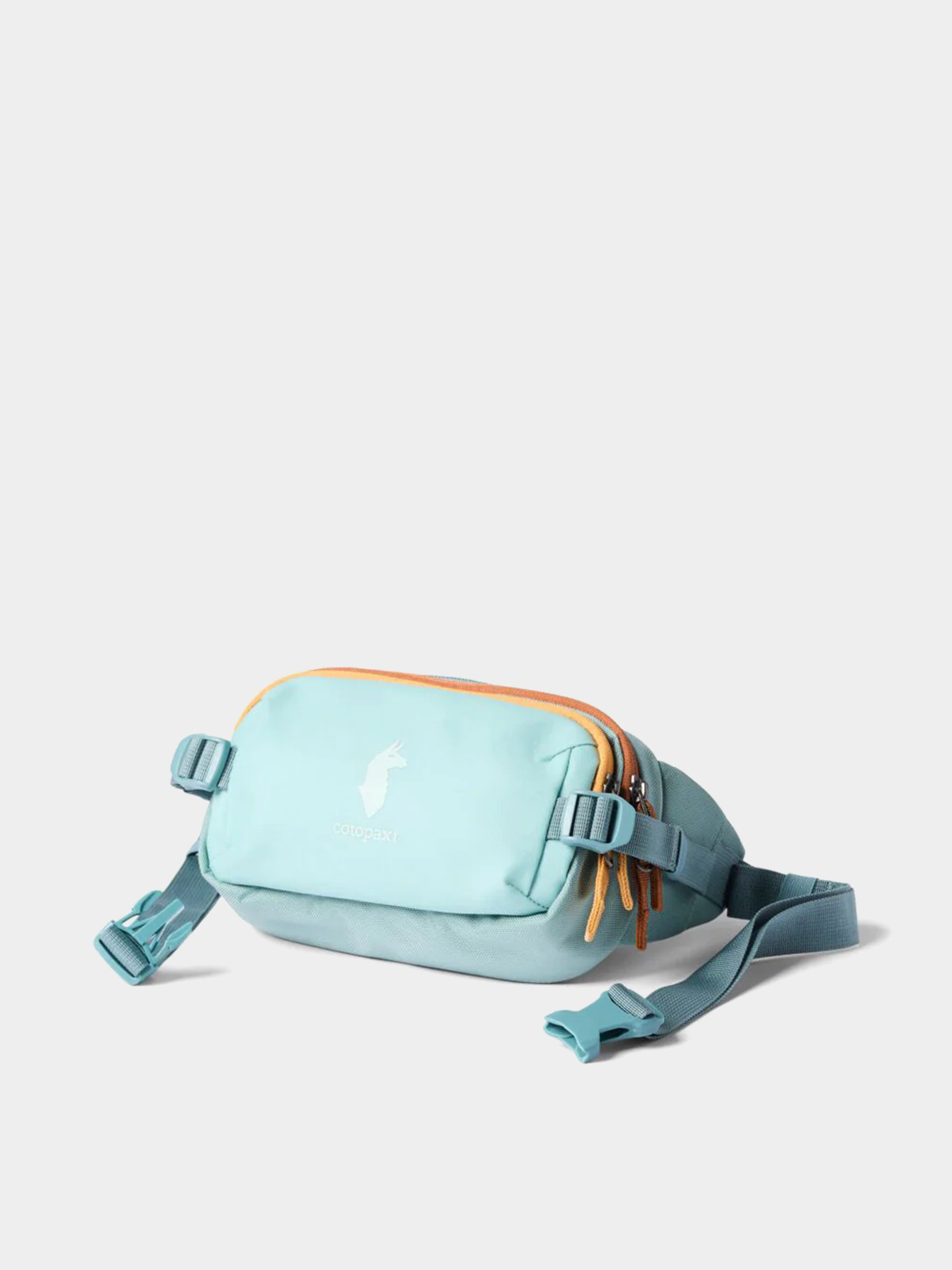 Чантичка за кръст Cotopaxi Allpa X 1.5L (tide pool)