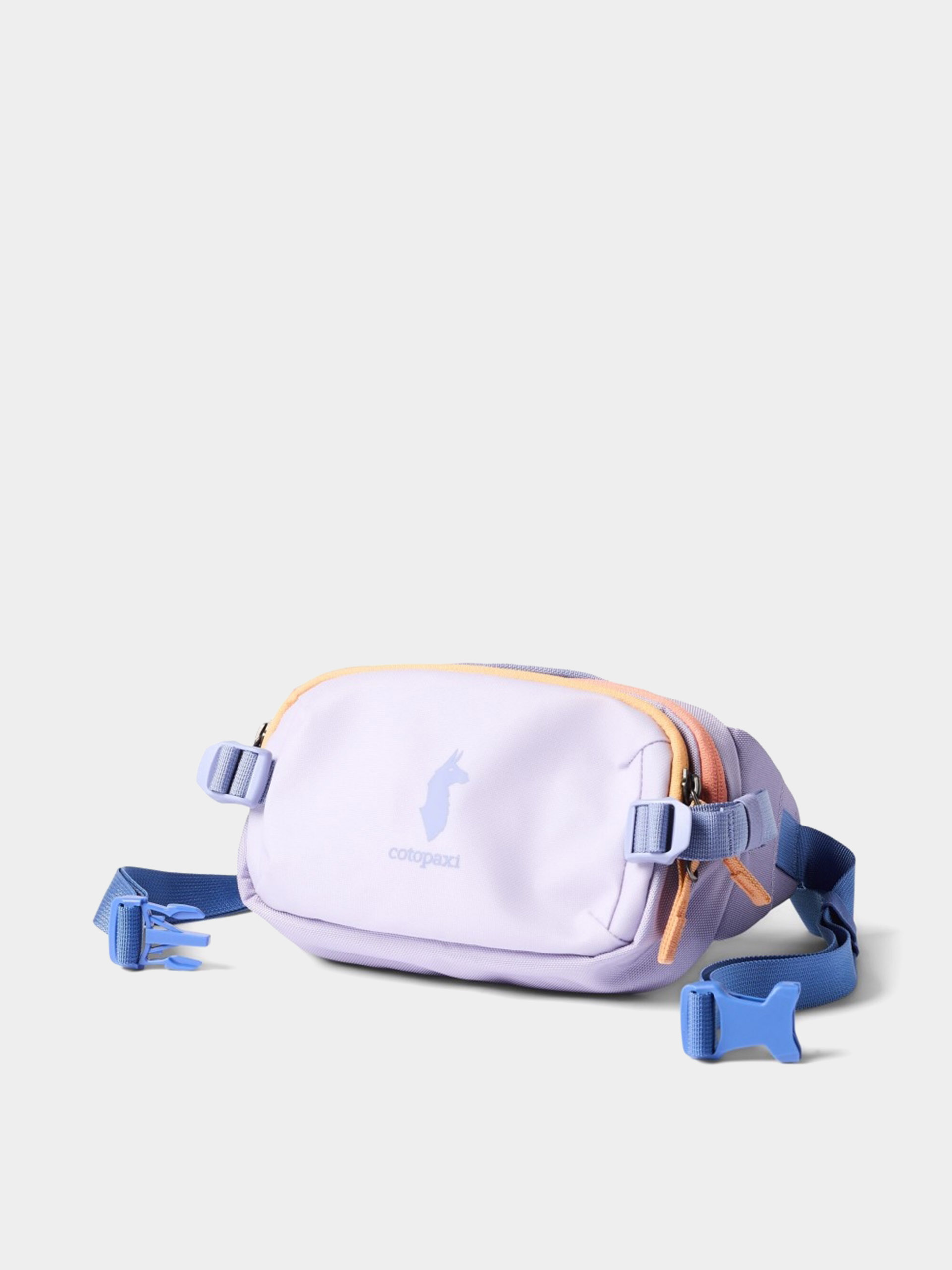 Чантичка за кръст Cotopaxi Allpa X 1.5L (moonbeam)