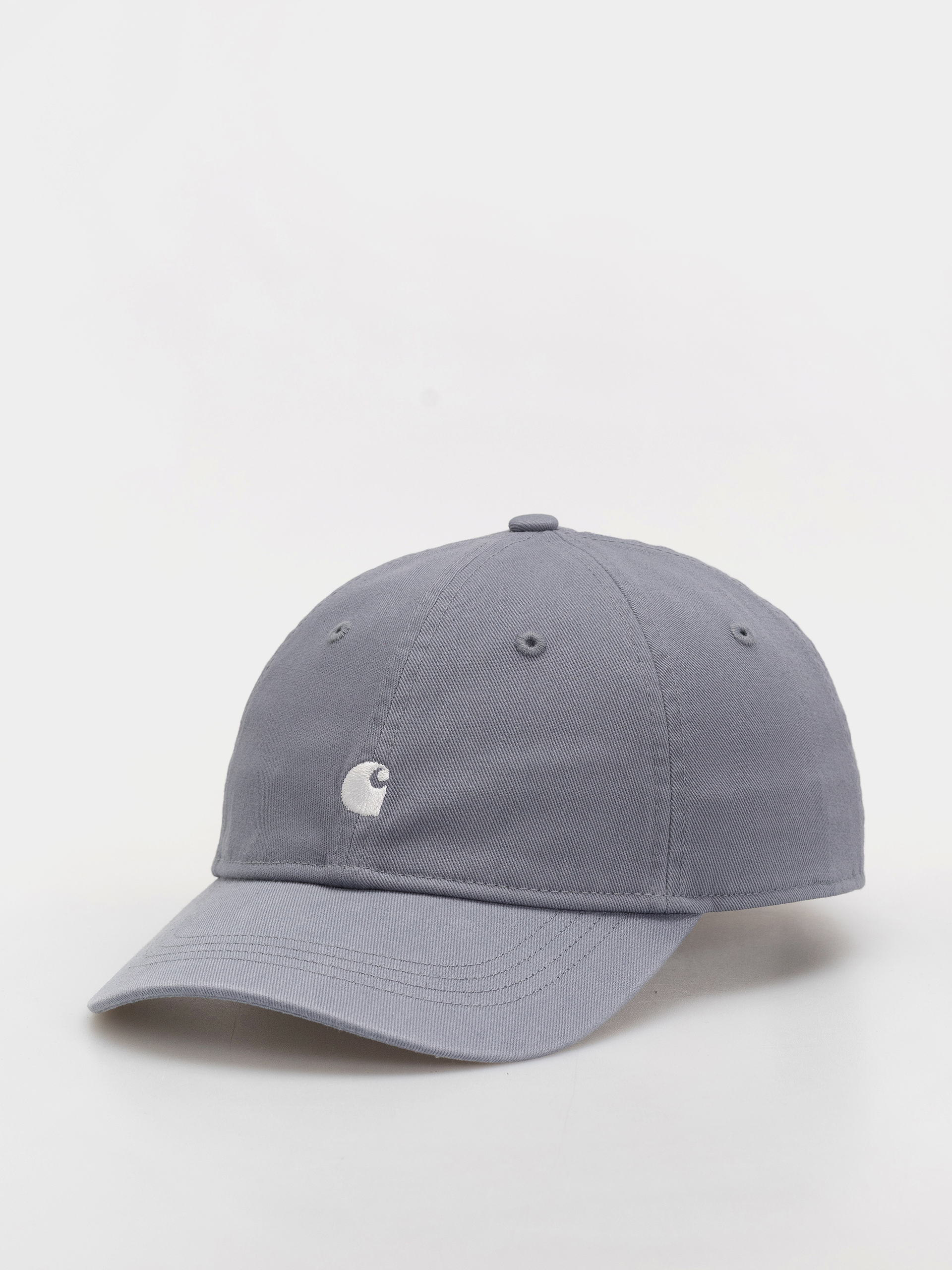 Шапка с козирка Carhartt WIP Madison Logo