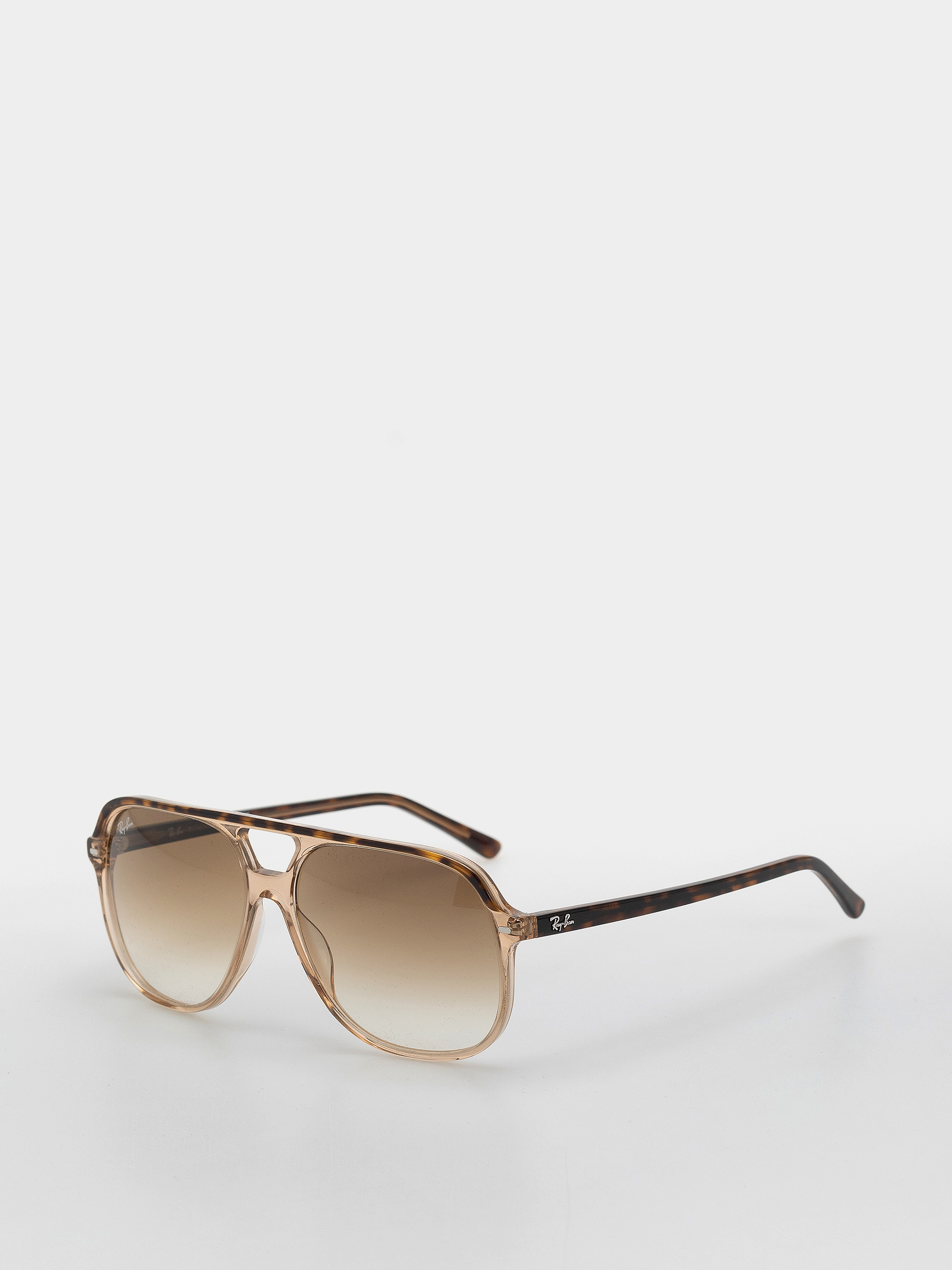 Слънчеви очила Ray-Ban Bill