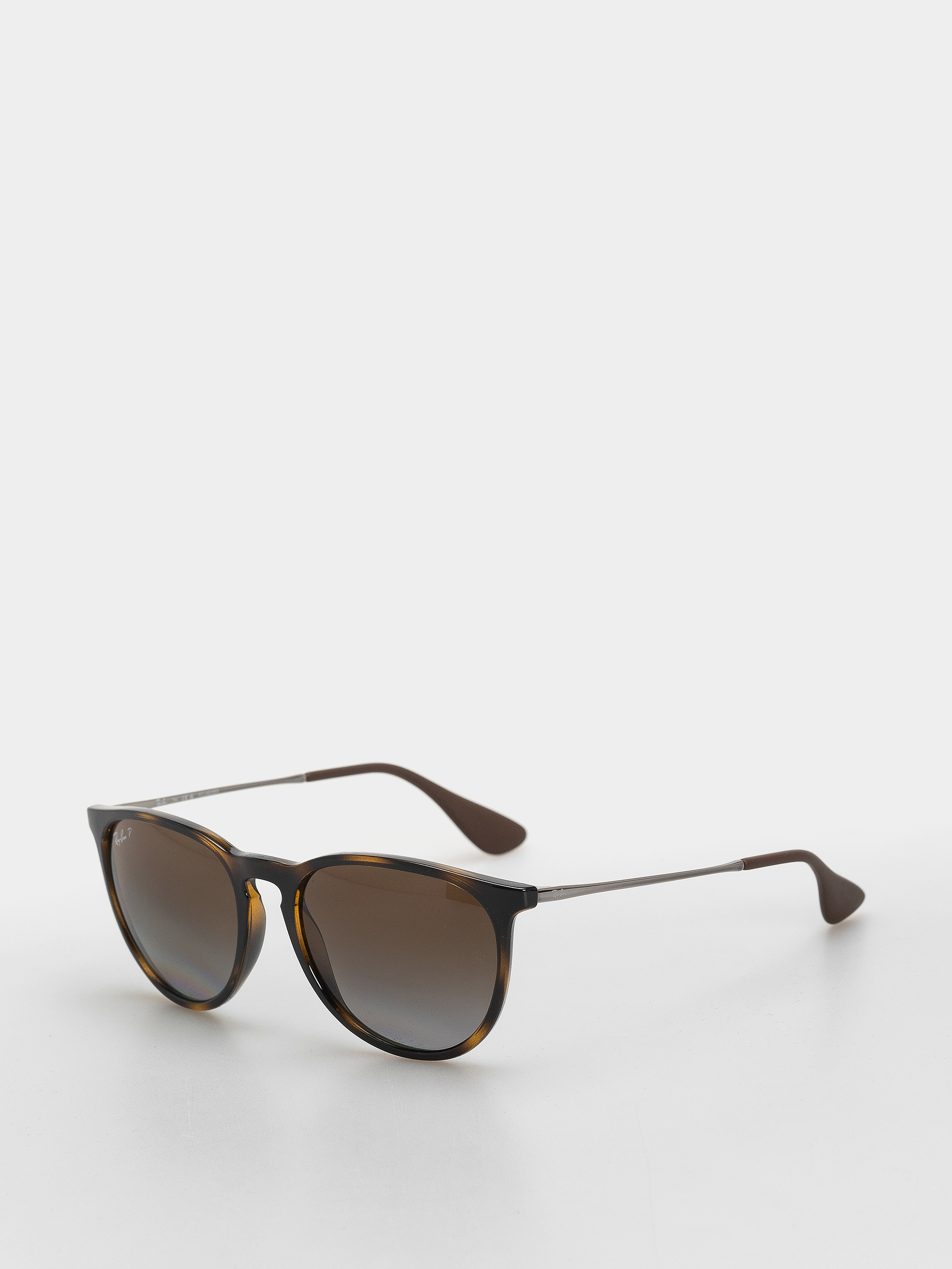 Слънчеви очила Ray-Ban Erika Classic