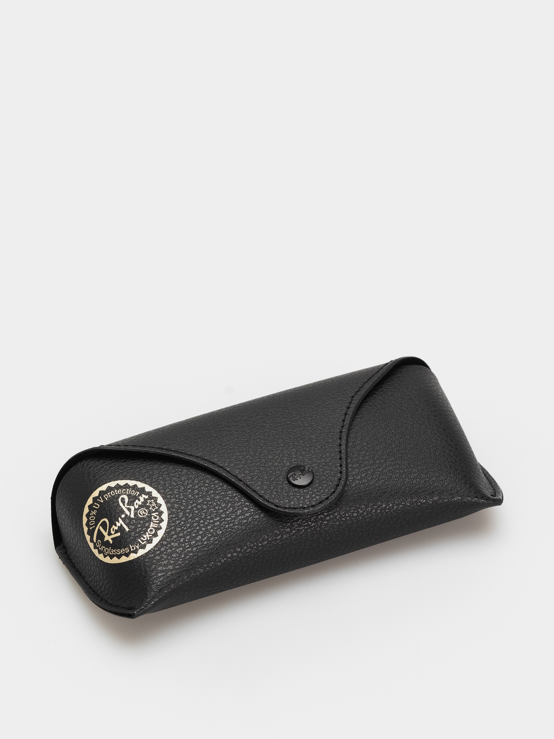 Слънчеви очила Ray-Ban Erika Classic (polerowany jasna havana/brązowe z polaryzacją)