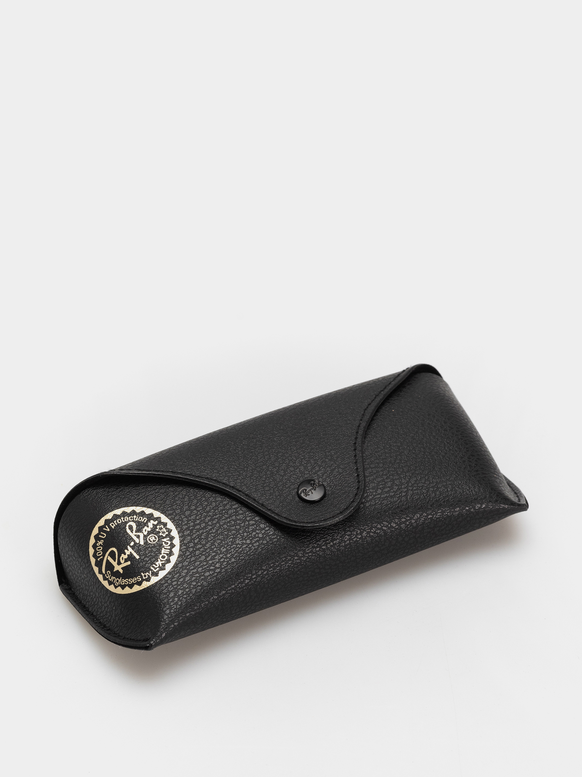 Слънчеви очила Ray-Ban Erika Classic (matowy havana/brązowy)