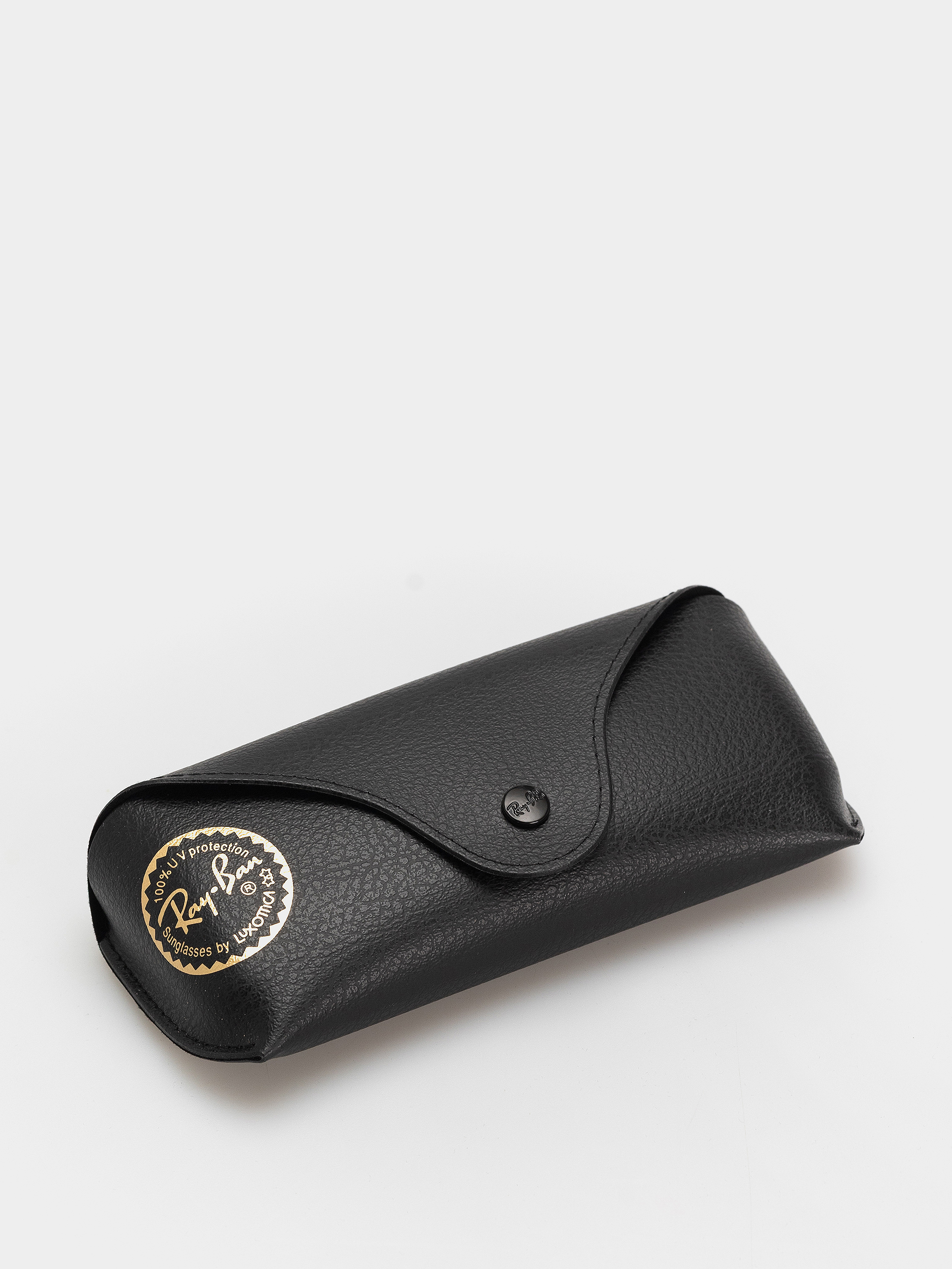 Слънчеви очила Ray-Ban Rb3768 Transitions Color Touch (polerowany srebrny/ametyst transitions)