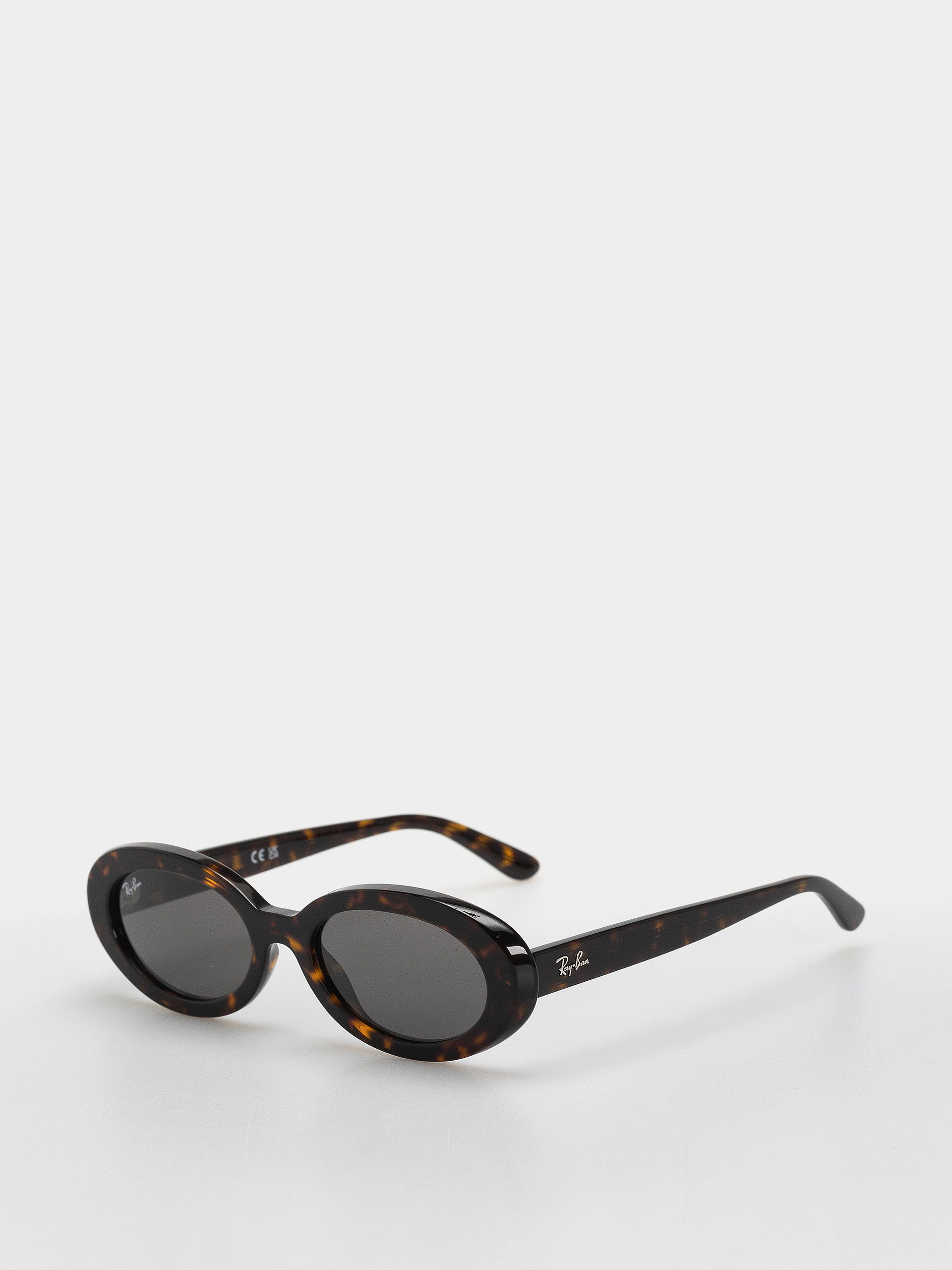 Слънчеви очила Ray-Ban Rb2223