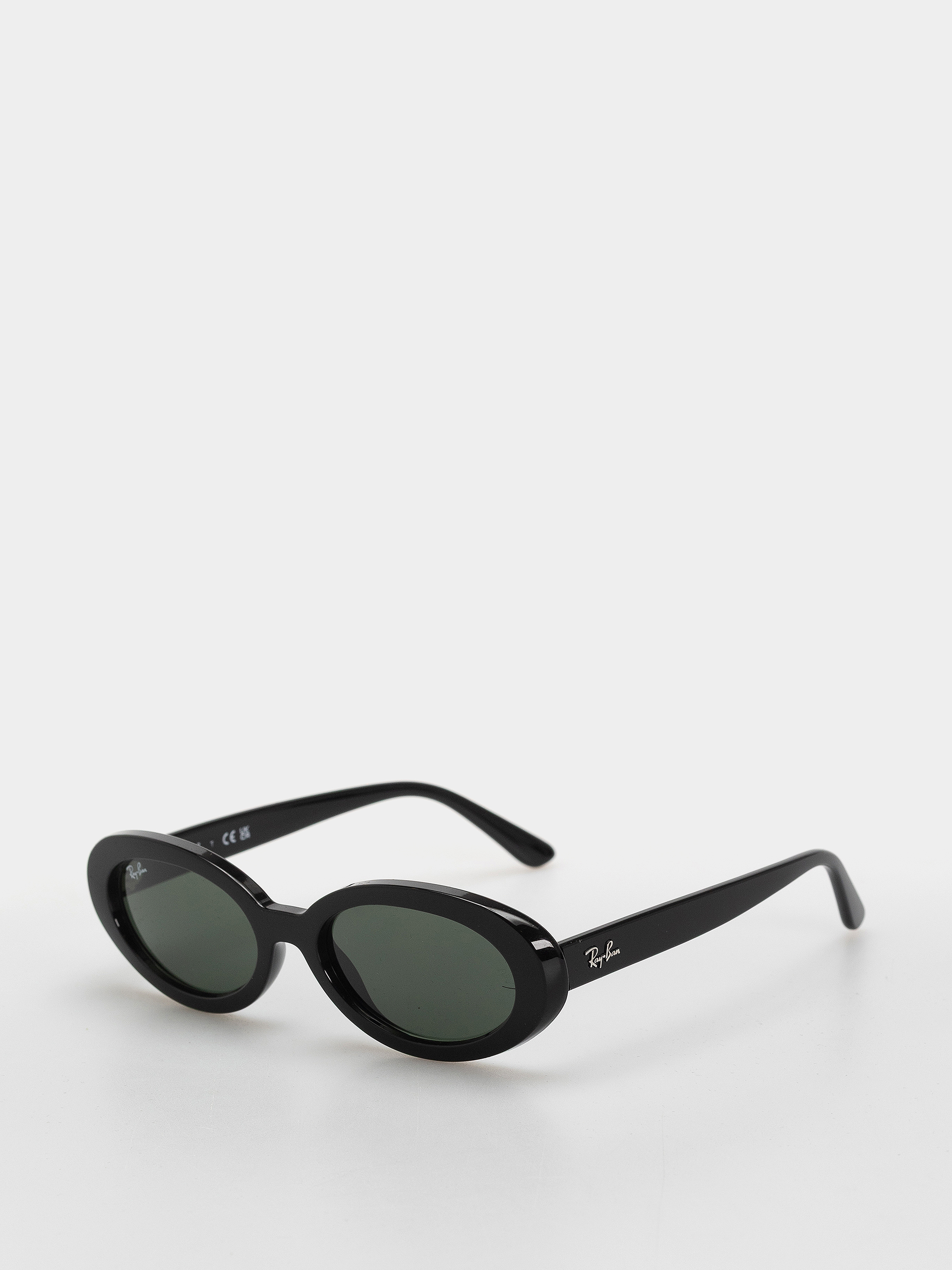 Слънчеви очила Ray-Ban Rb2223
