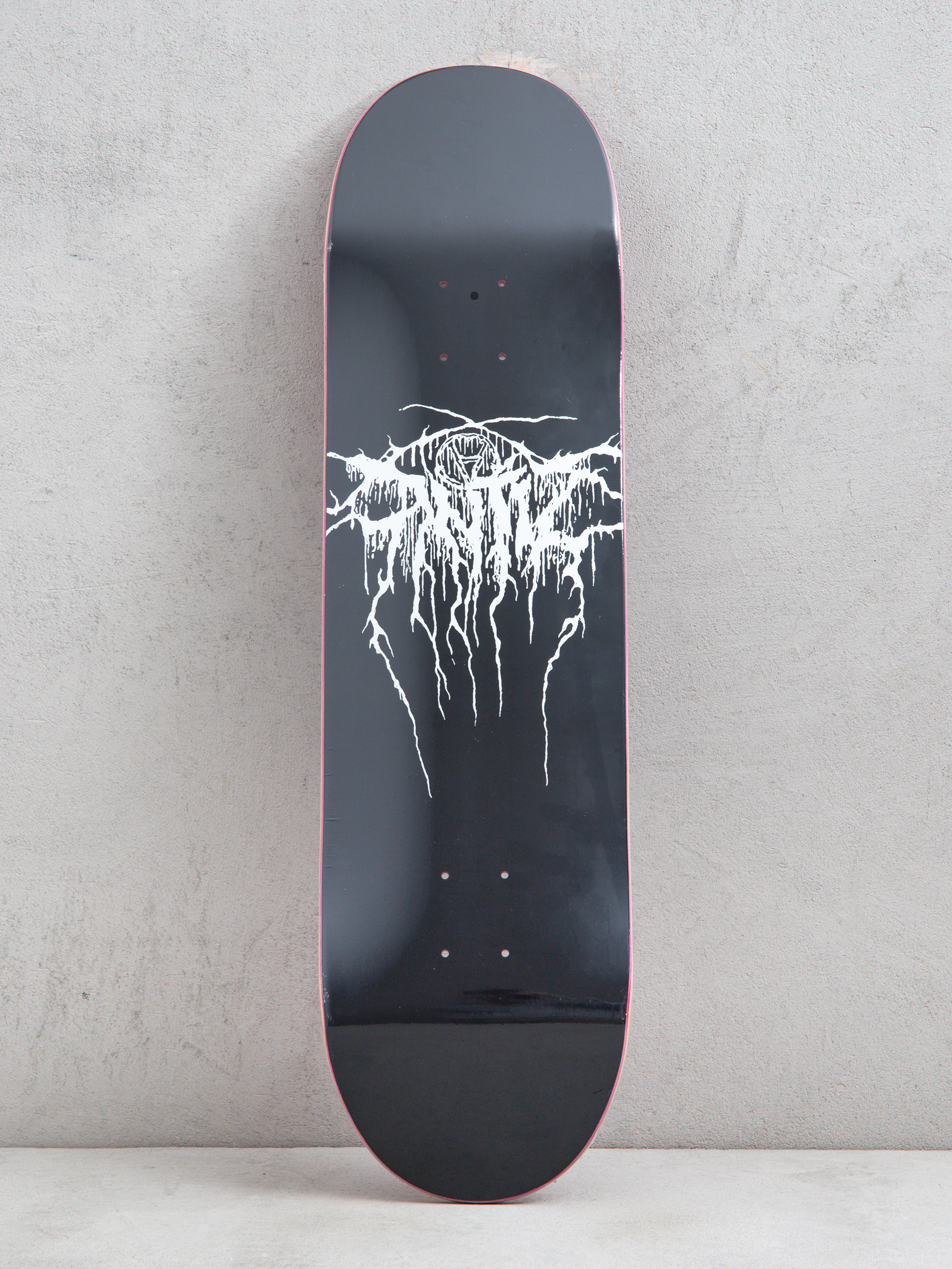 u0414u044au0441u043au0430 Antiz Oslo M Shape Deep (black)