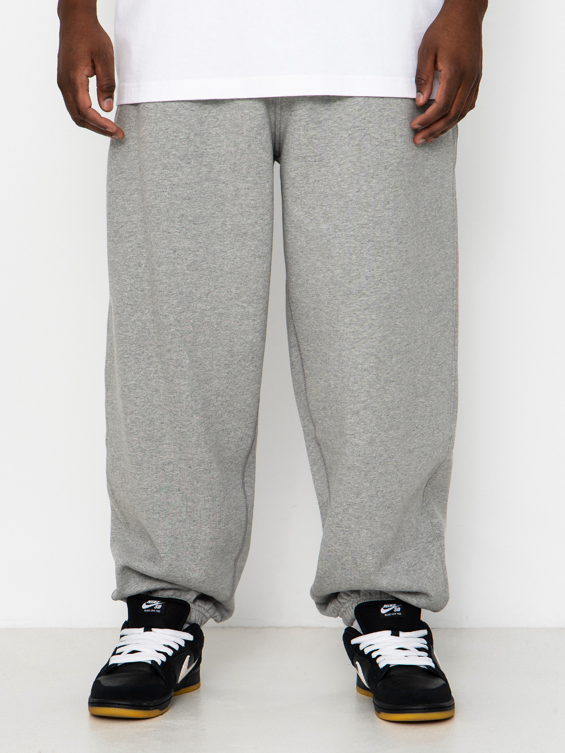 Панталони Nike SB Solo Swoosh
