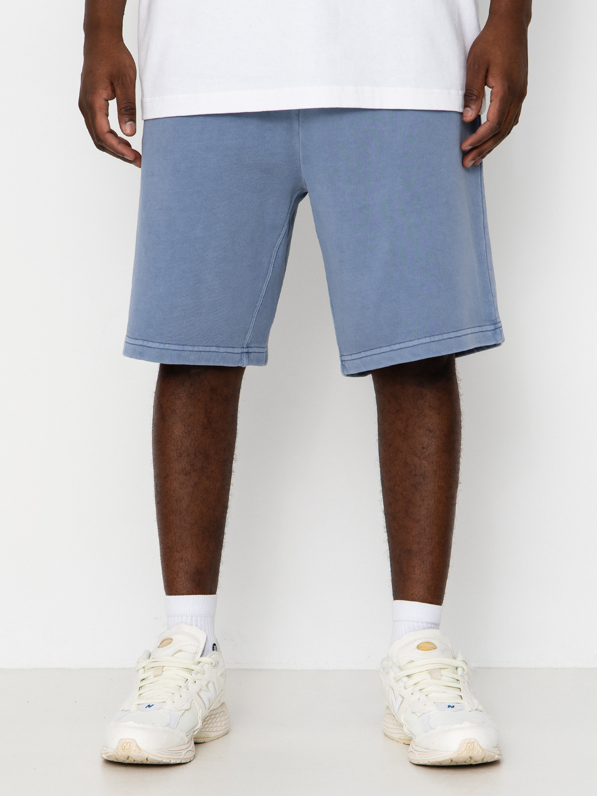 u041au044au0441u0438 u043fu0430u043du0442u0430u043bu043eu043du0438 Carhartt WIP Nelson (gentle blue)