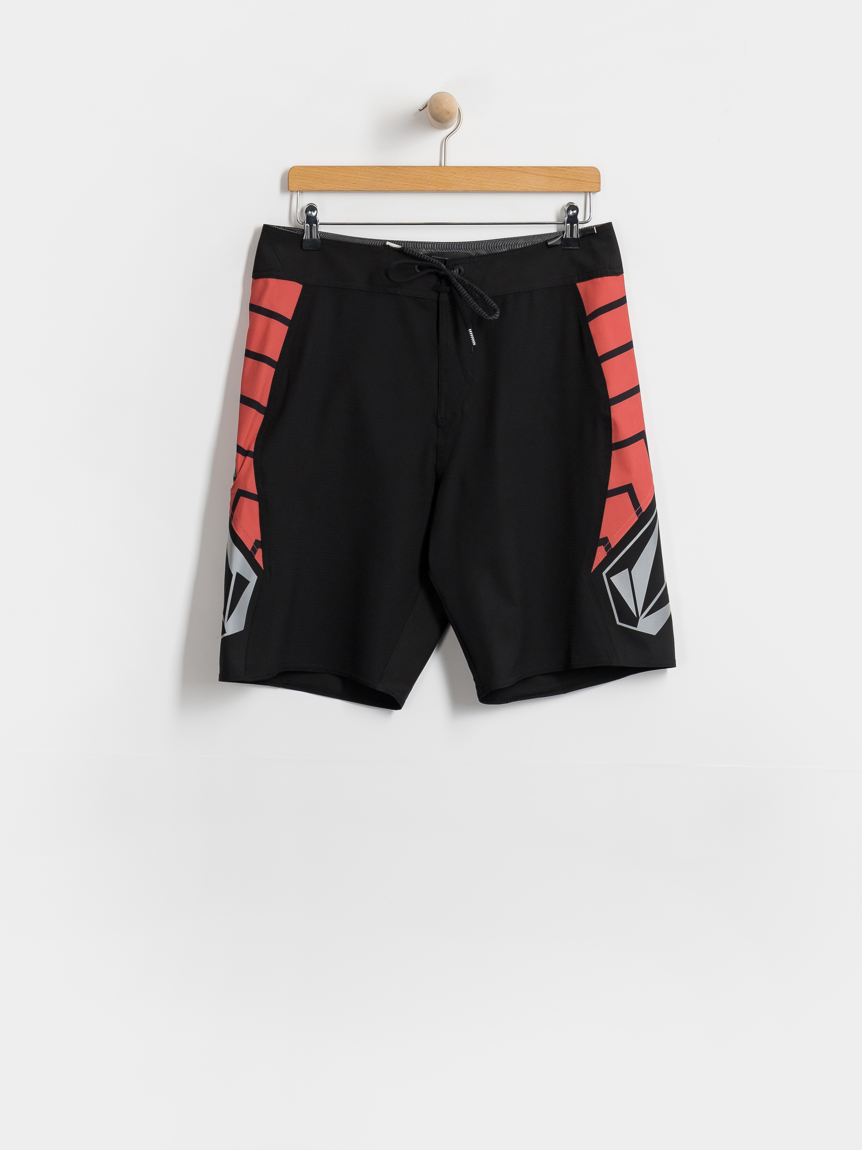 Плажни къси панталони Volcom Vtv Jack Robinson Mod 21