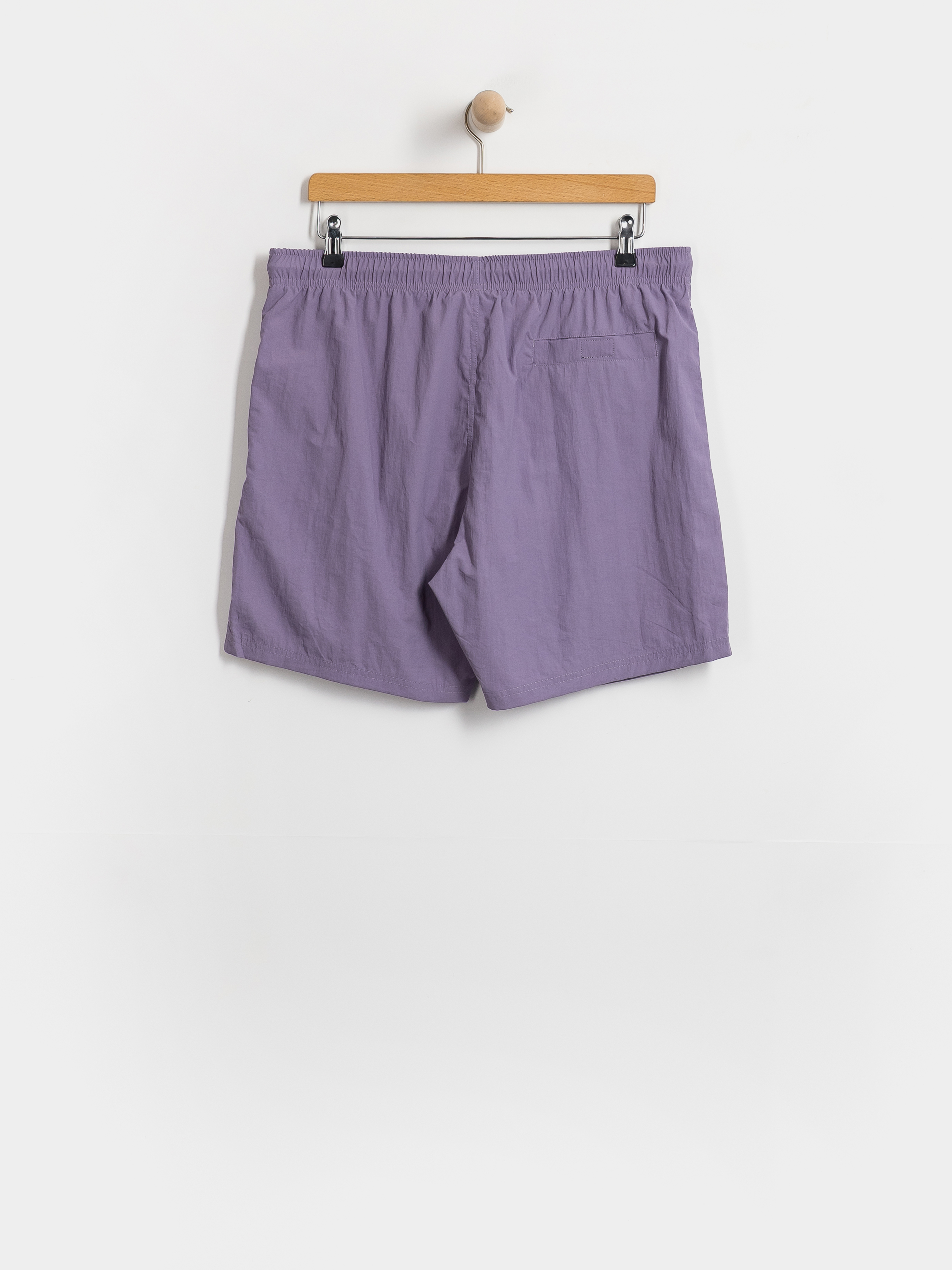 Къси панталони Santa Cruz Classic Dot (purple haze)