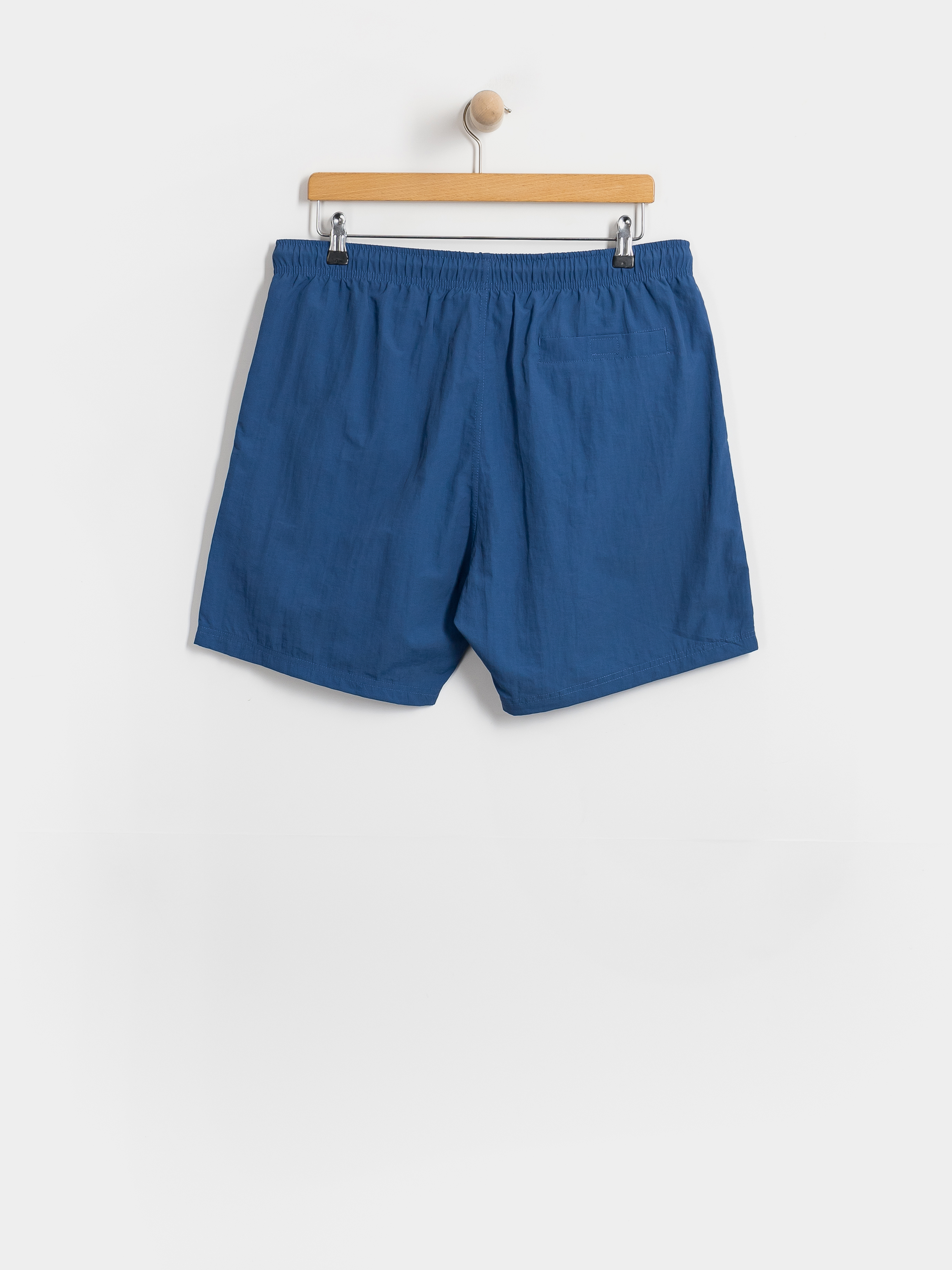 Къси панталони Santa Cruz Classic Dot (rich navy)